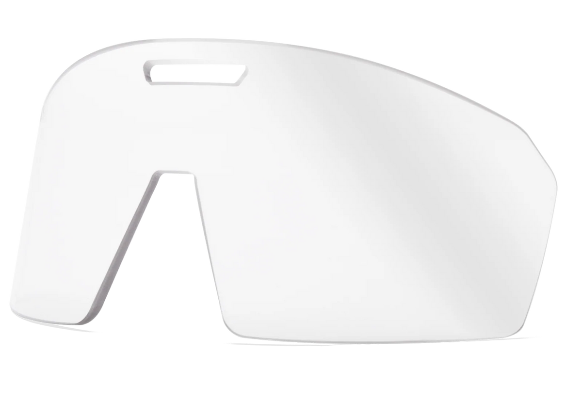 Gatorz Havok Replacement Lens
