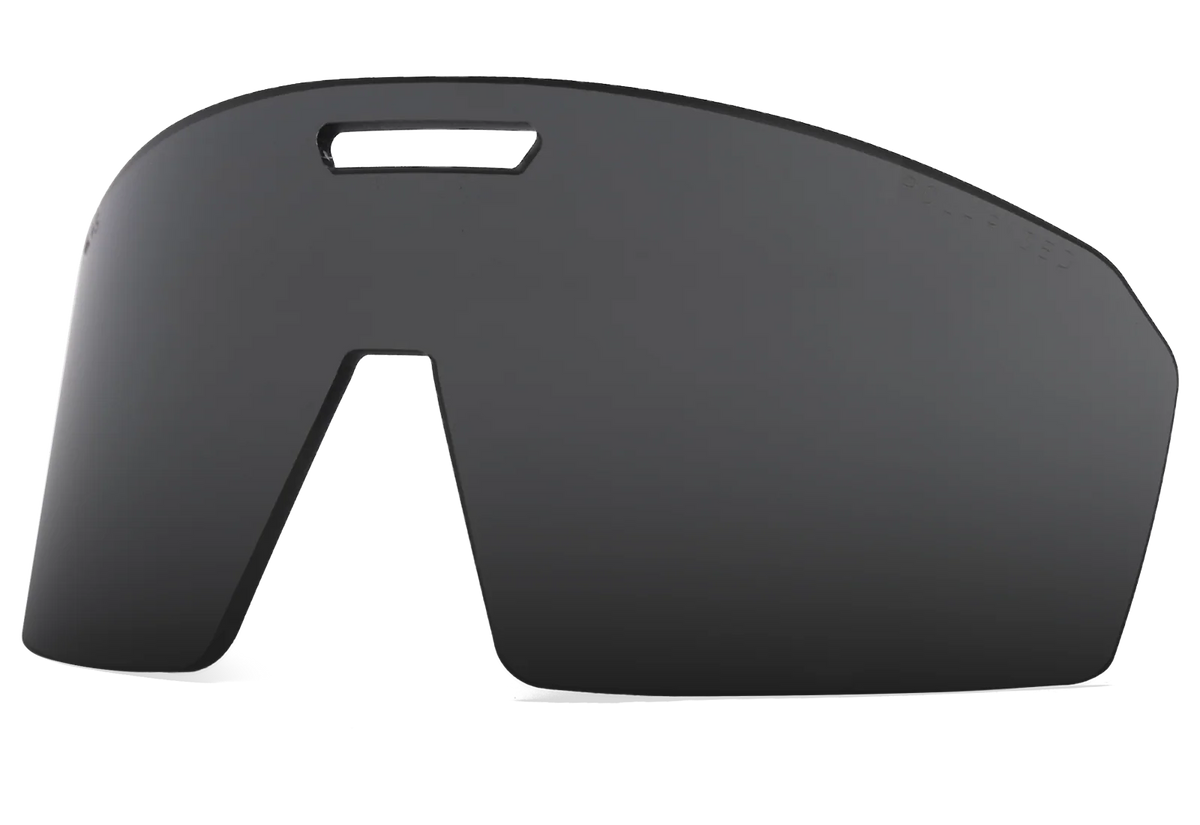 Gatorz Havok Replacement Lens
