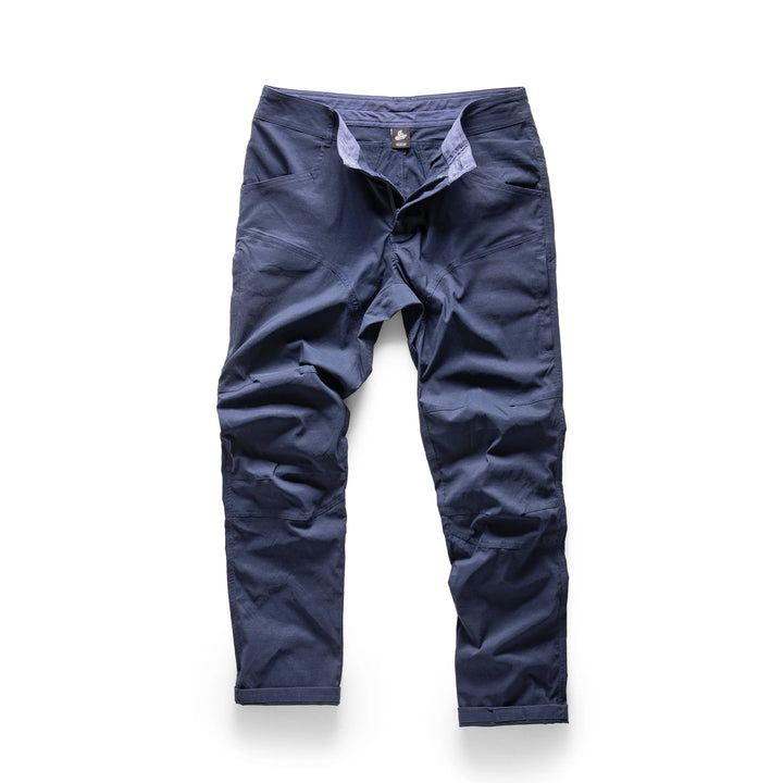 13th Heaven Ridgeline Slim-Fit Pant - Geardom