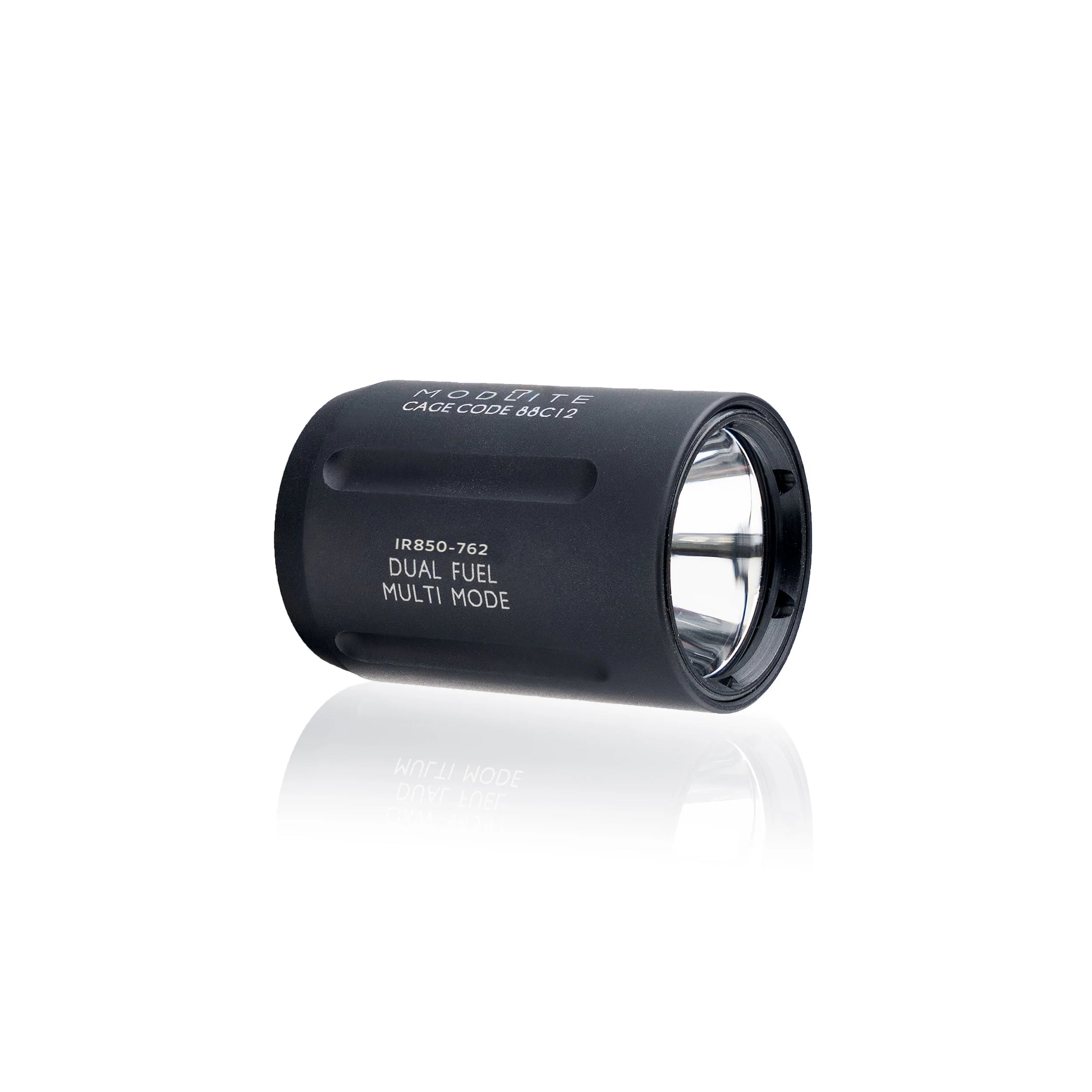 Modlite Multi-Mode IR Head - Geardom