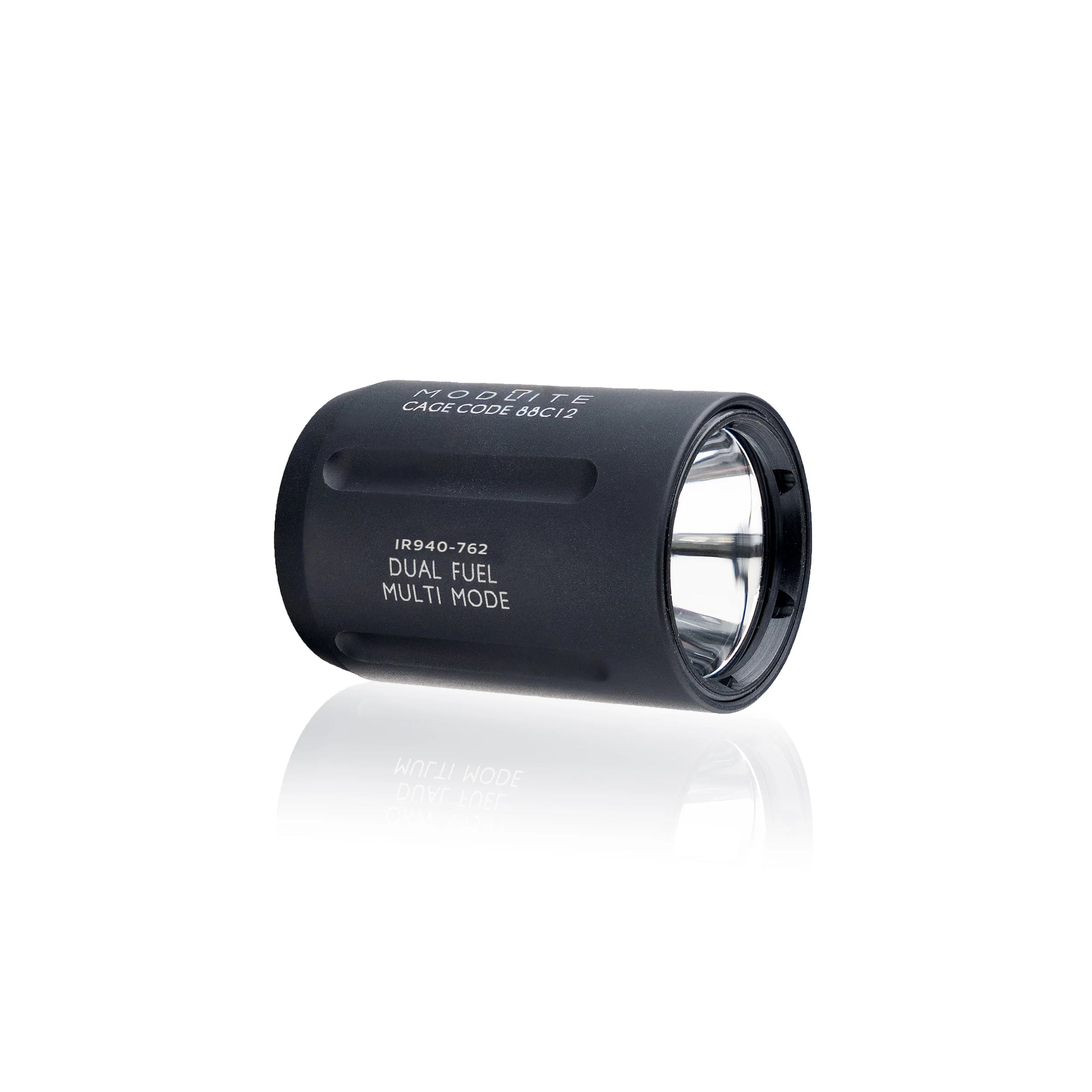 Modlite Multi-Mode IR Head - Geardom