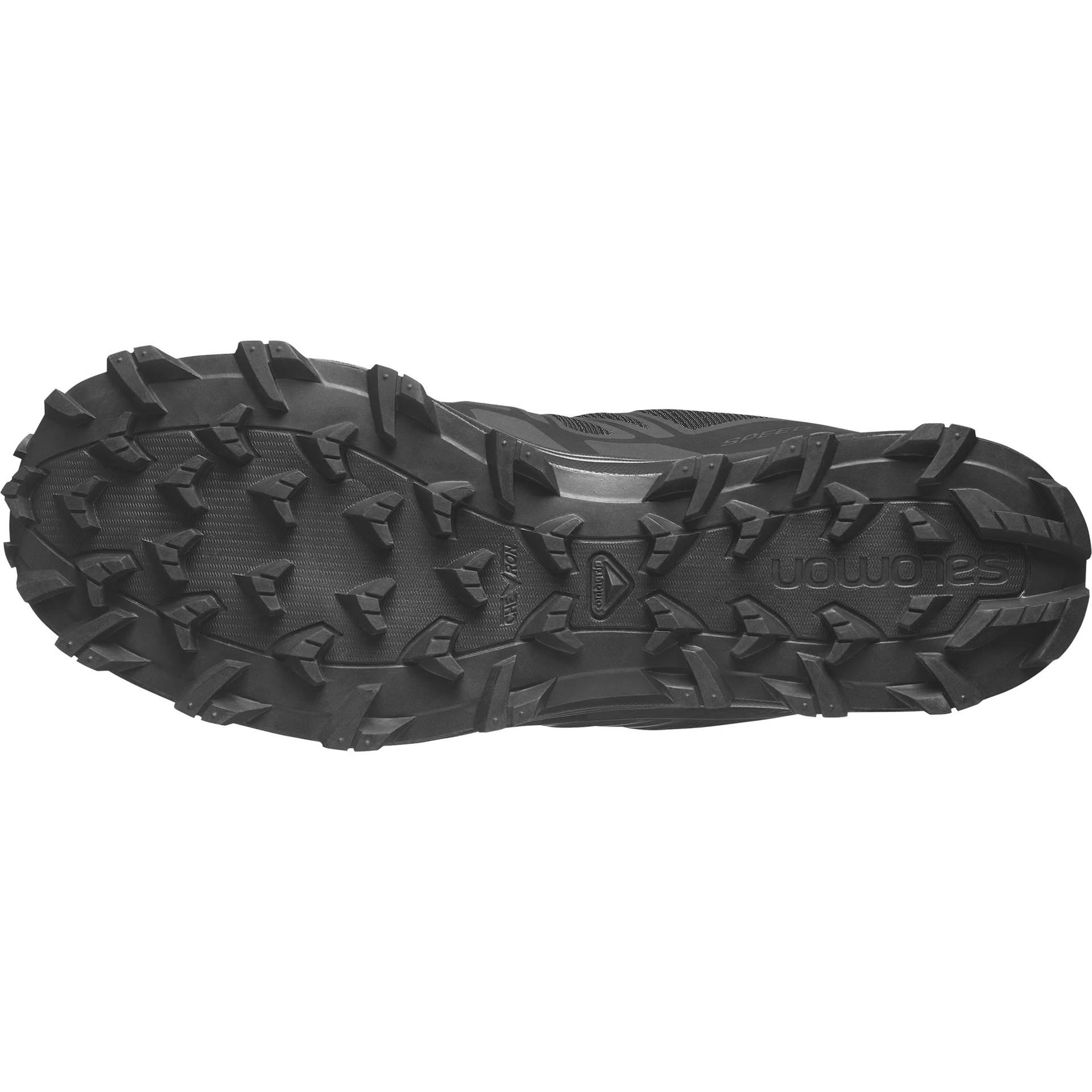 Salomon Speed Assault 2 GTX Tactical Boot