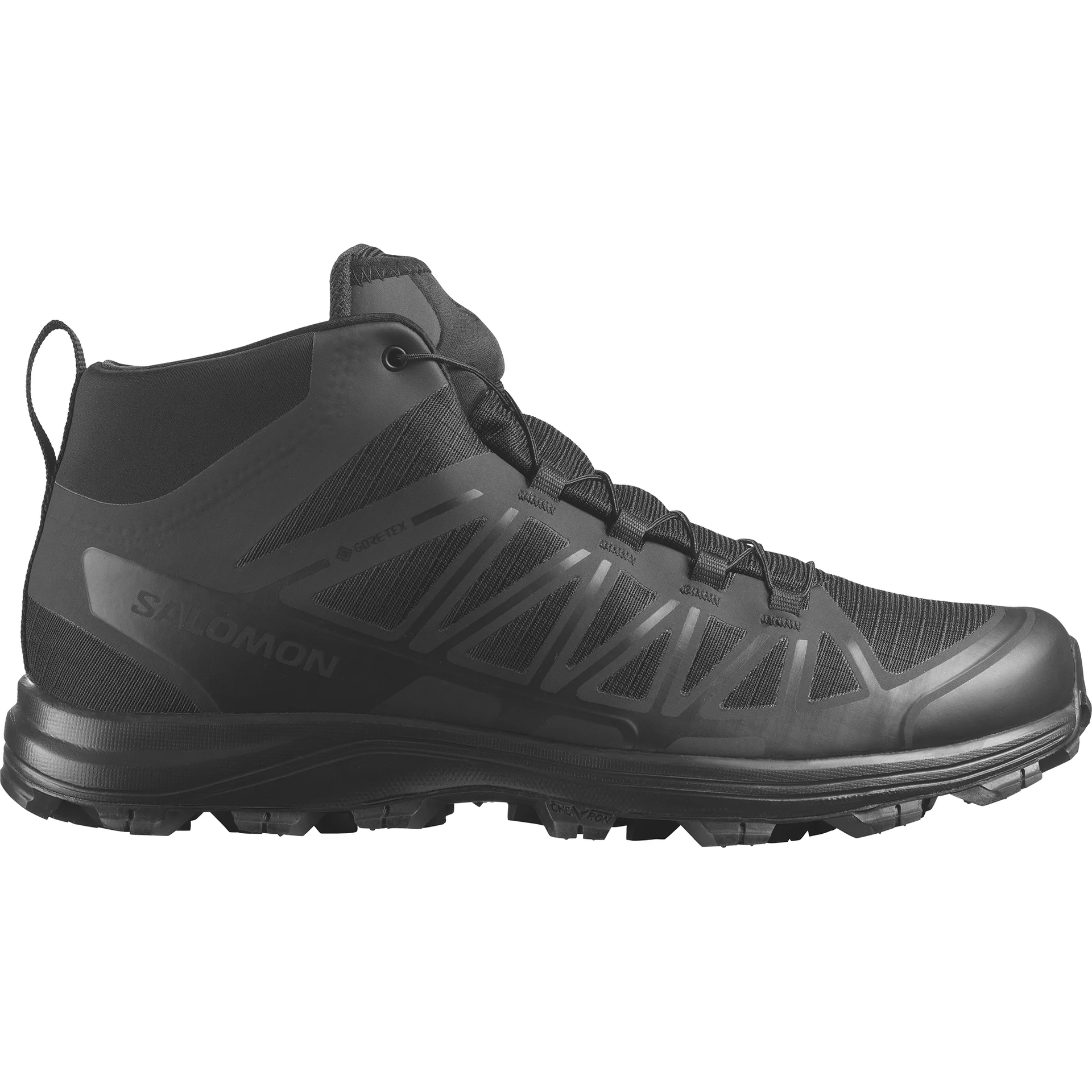Salomon Speed Assault 2 GTX Tactical Boot - Geardom