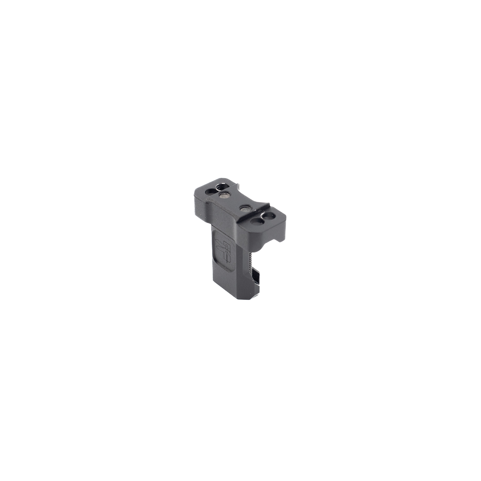 Haley Strategic Thorntail X 1913 Offset - Geardom