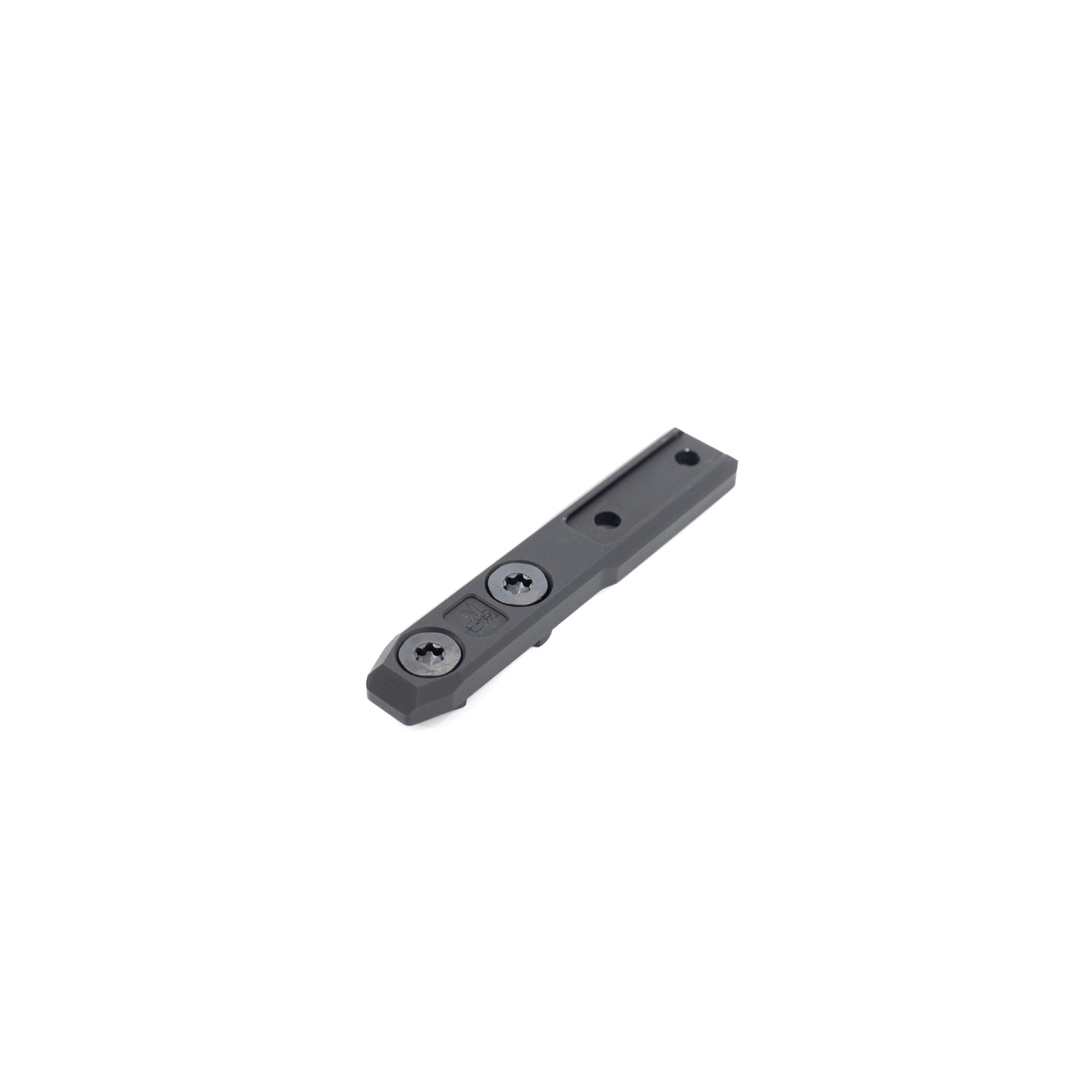 Haley Strategic Thorntail X MLOK Inline - Geardom