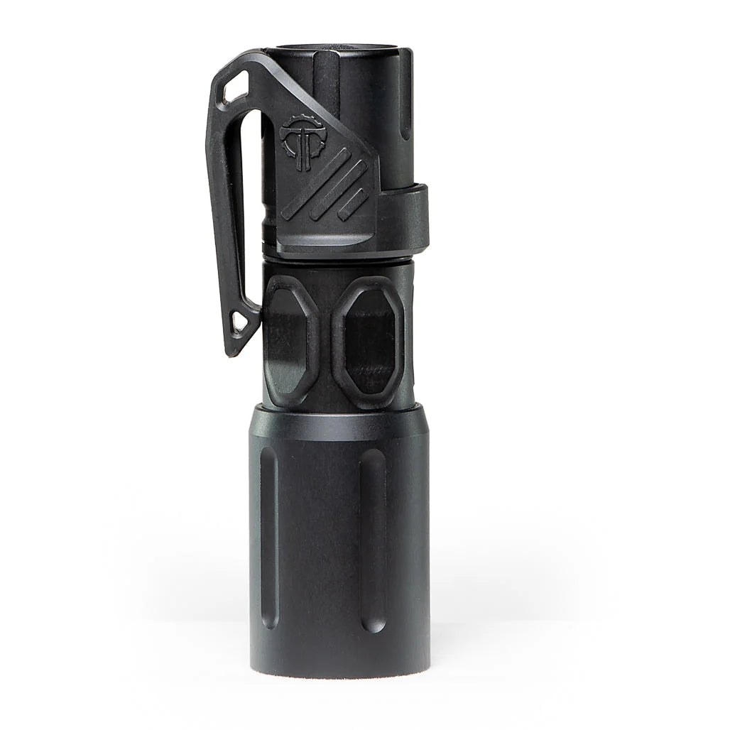 Modlite Multi Mode Handheld PLH v3-18350 Complete Light - Geardom