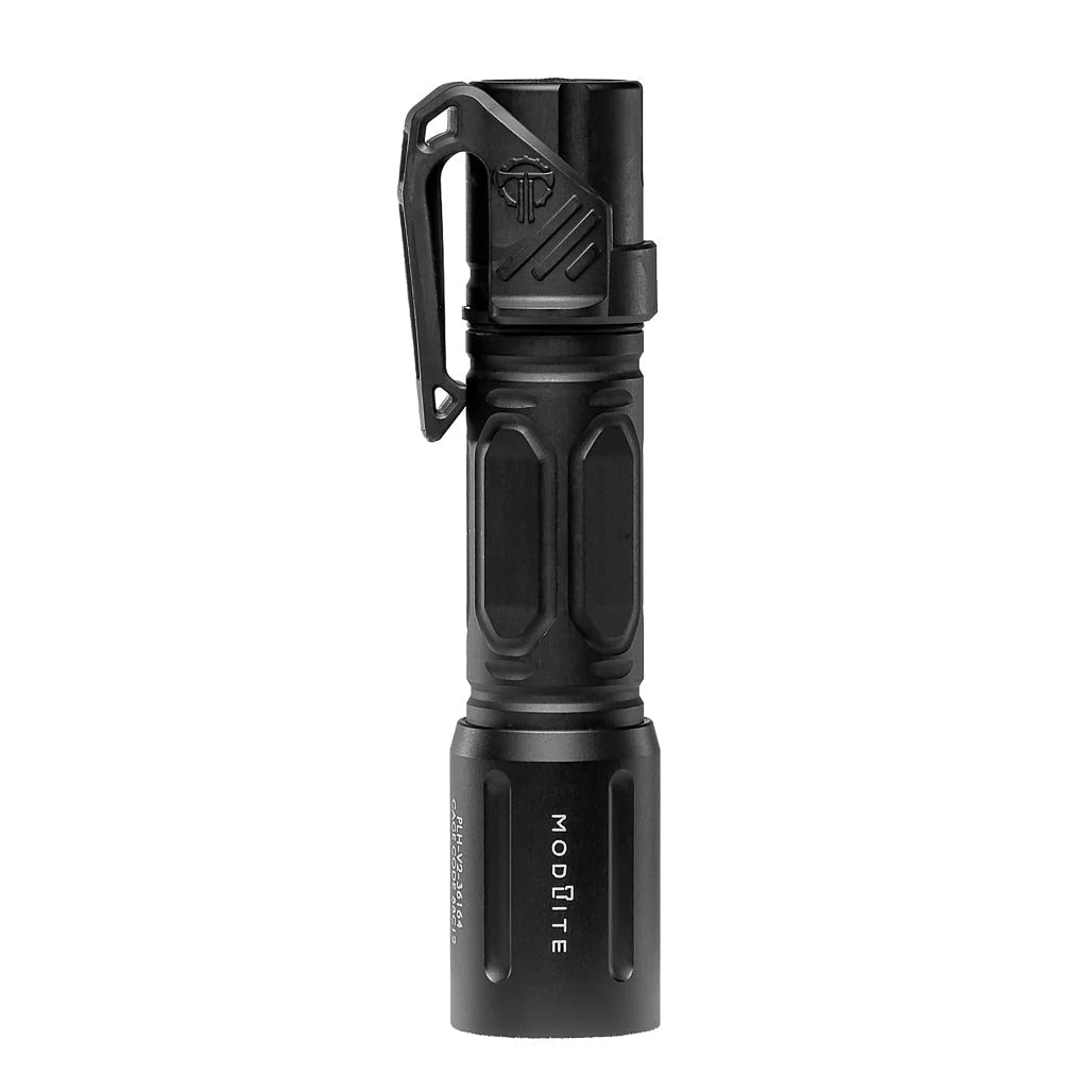 Modlite Multi Mode Handheld PLH v3-18650 Complete Light - Geardom