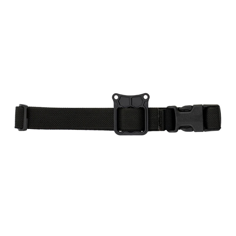 True North Concepts Leg Strap Adapter Kit