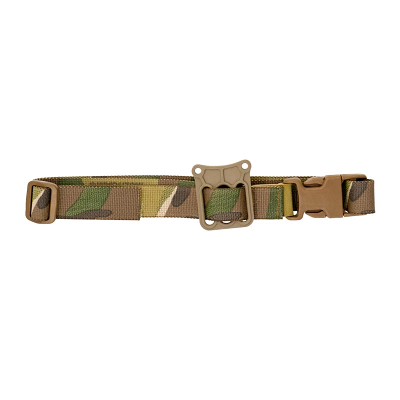 True North Concepts Leg Strap Adapter Kit - Geardom