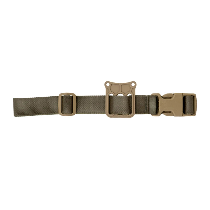 True North Concepts Leg Strap Adapter Kit - Geardom
