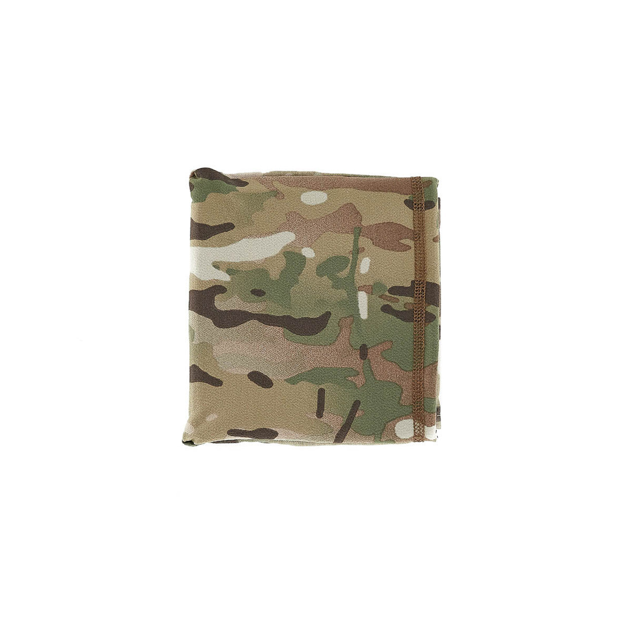 Spiritus Systems Side Armor Bags - Geardom