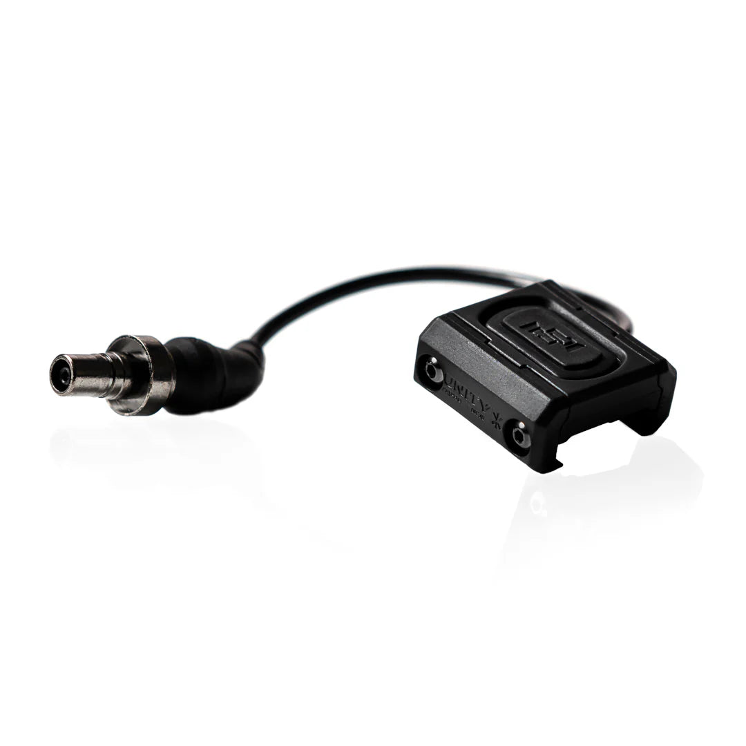Modlite Modbutton Lite - Geardom