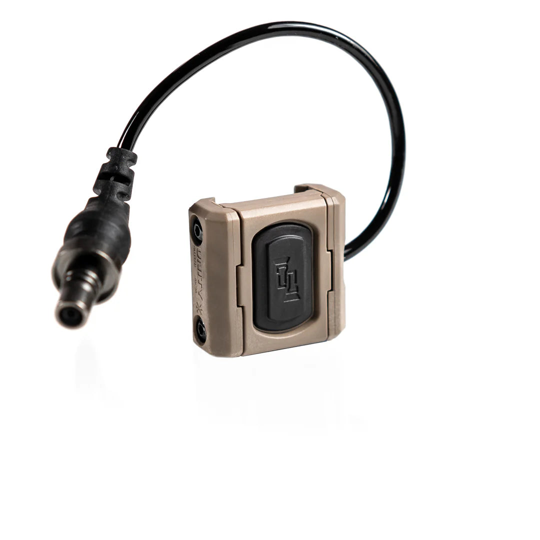 Modlite Modbutton Lite - Geardom