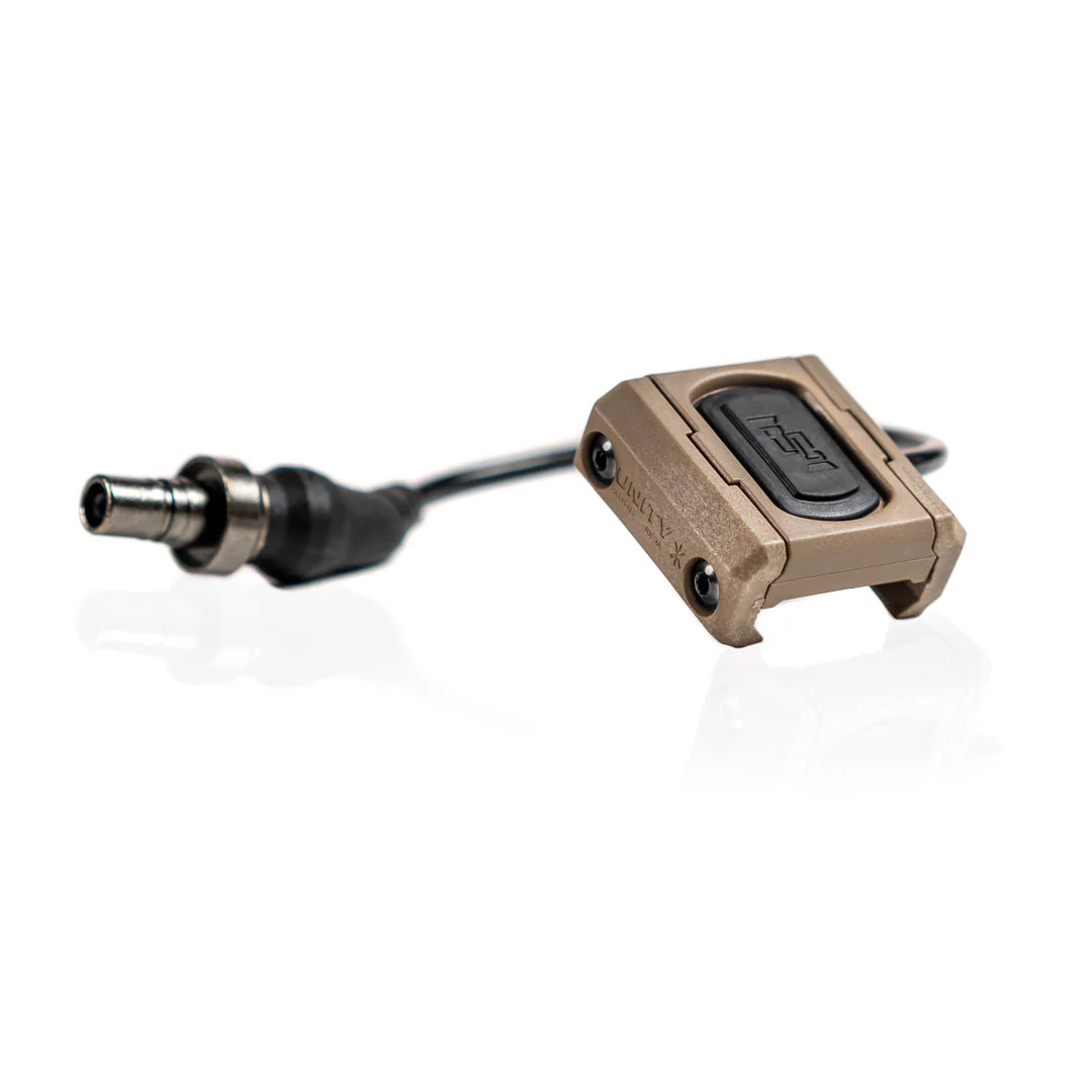 Modlite Modbutton Lite - Geardom