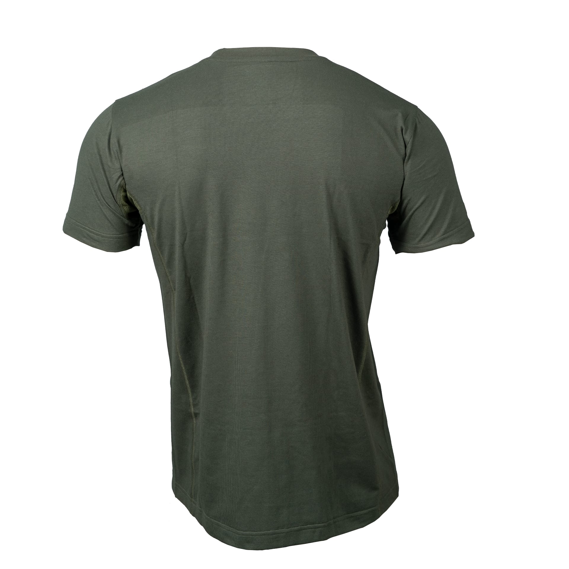 Norarm Marawi Combat Tee