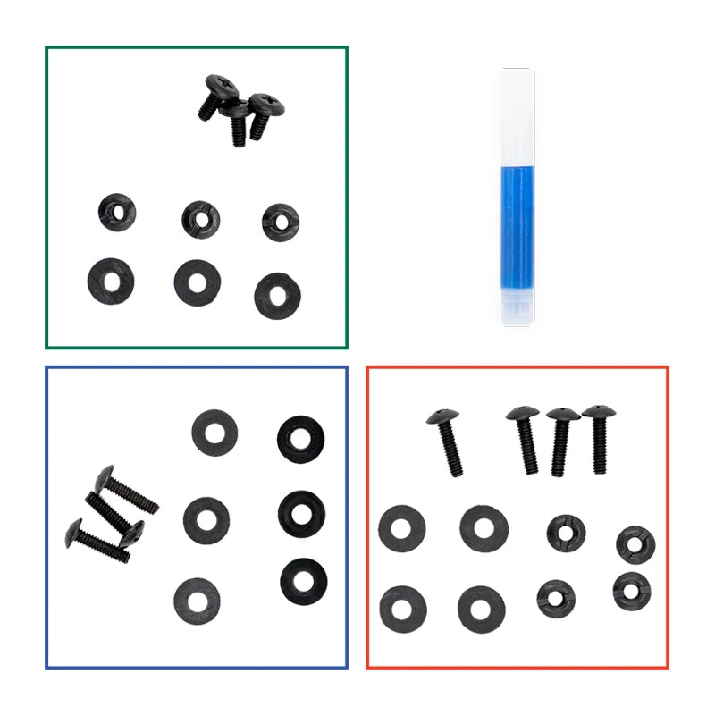 True North Concepts Modular Holster Adaptor