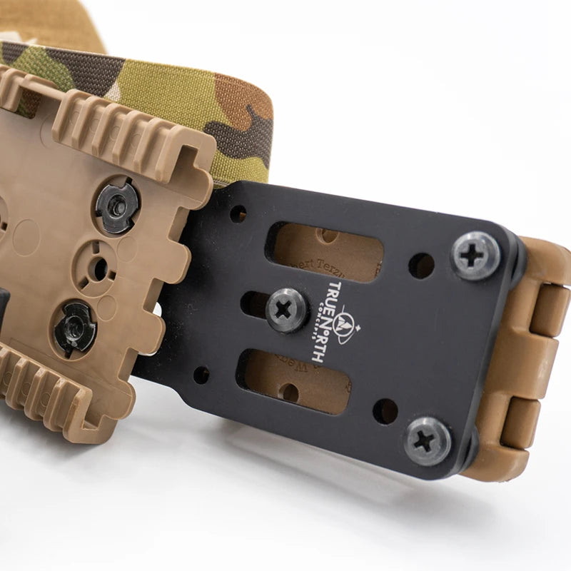 True North Concepts Modular Holster Adaptor - Geardom