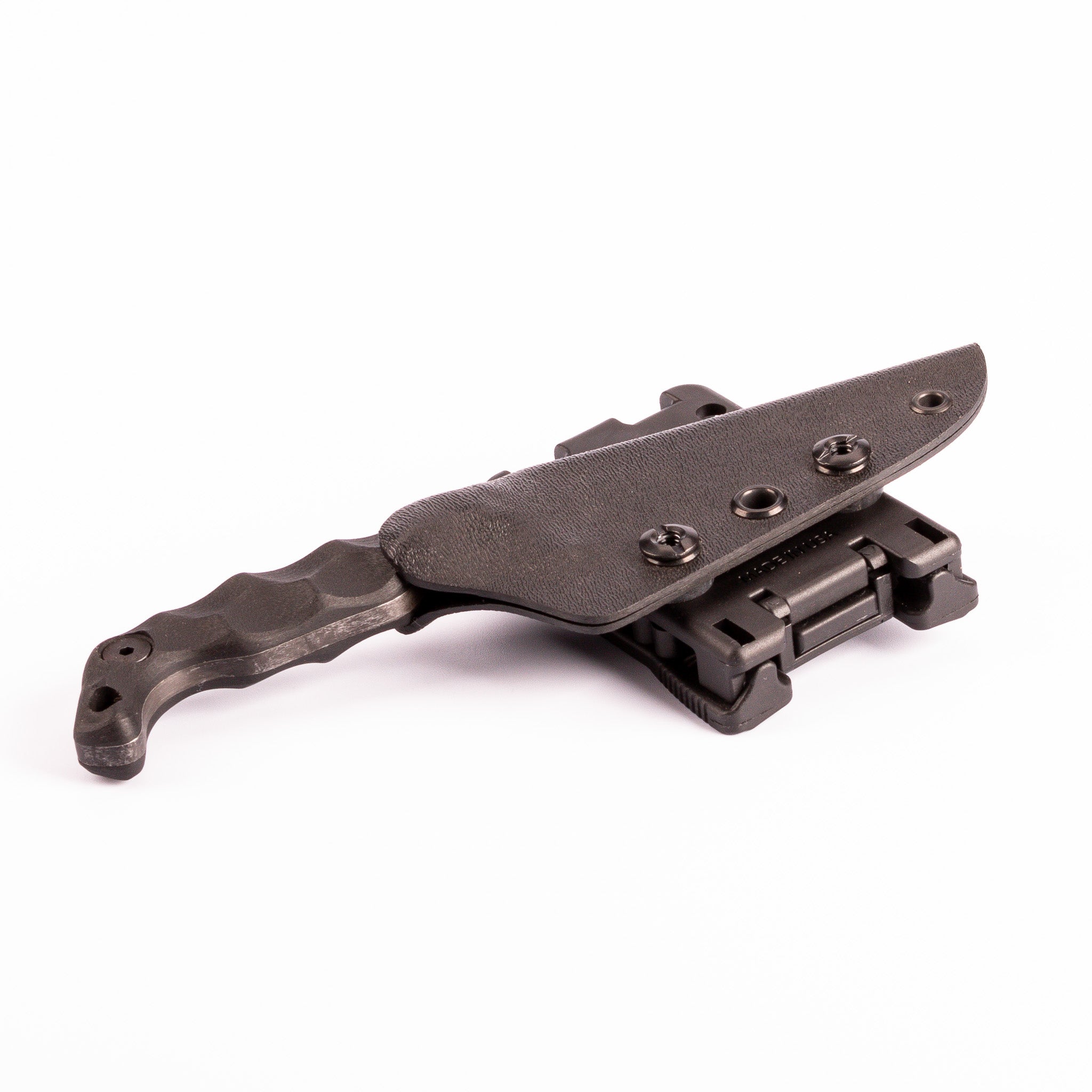 Stroup Knives Mini