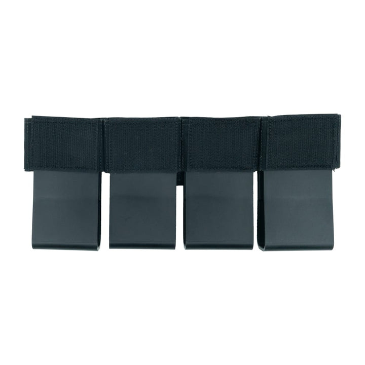 Haley Strategic 556 Quad Mag Insert w/ MP2 - Geardom