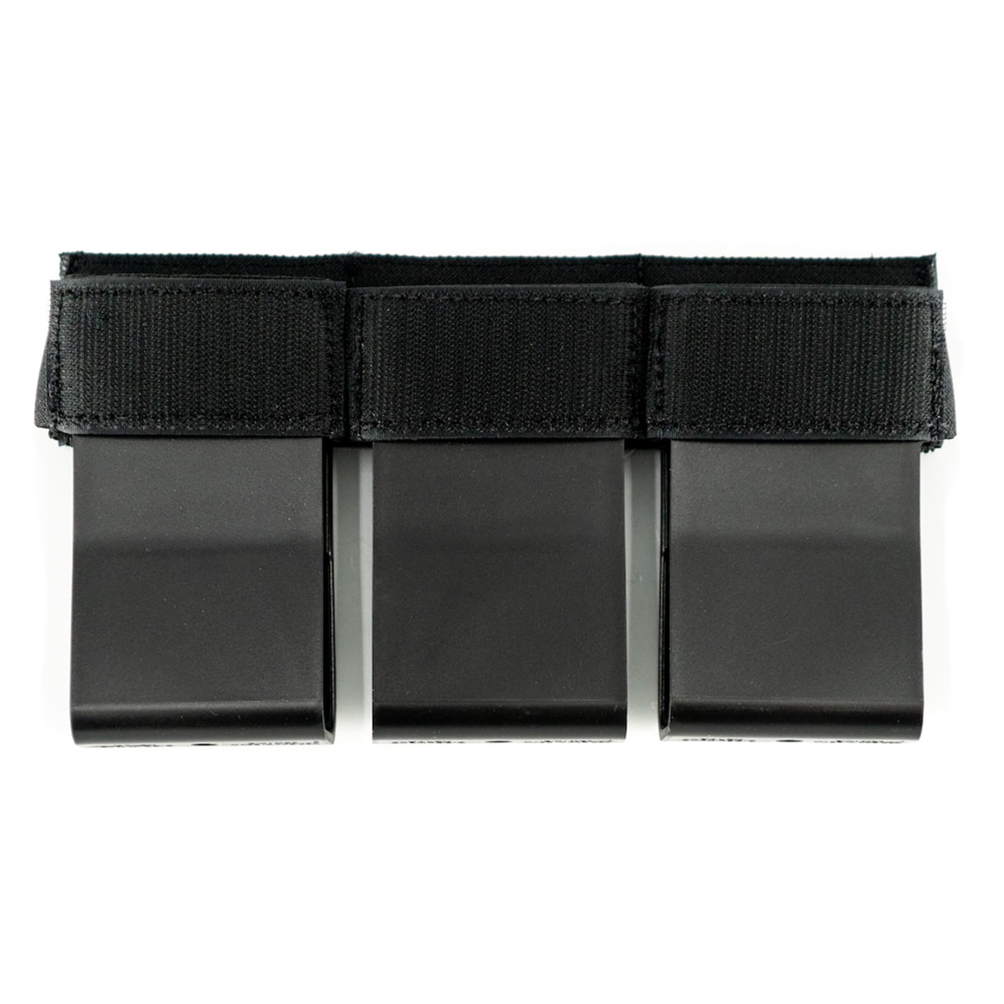 Haley Strategic 556 Triple Mag Insert w/ MP2