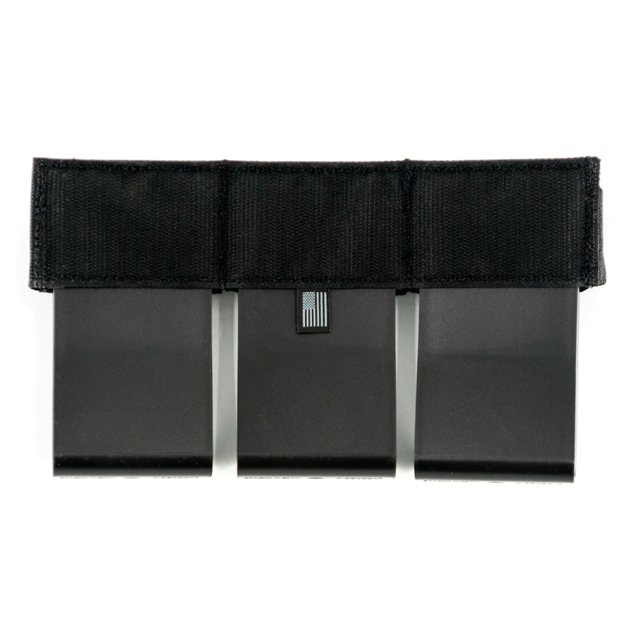 Haley Strategic 556 Triple Mag Insert w/ MP2
