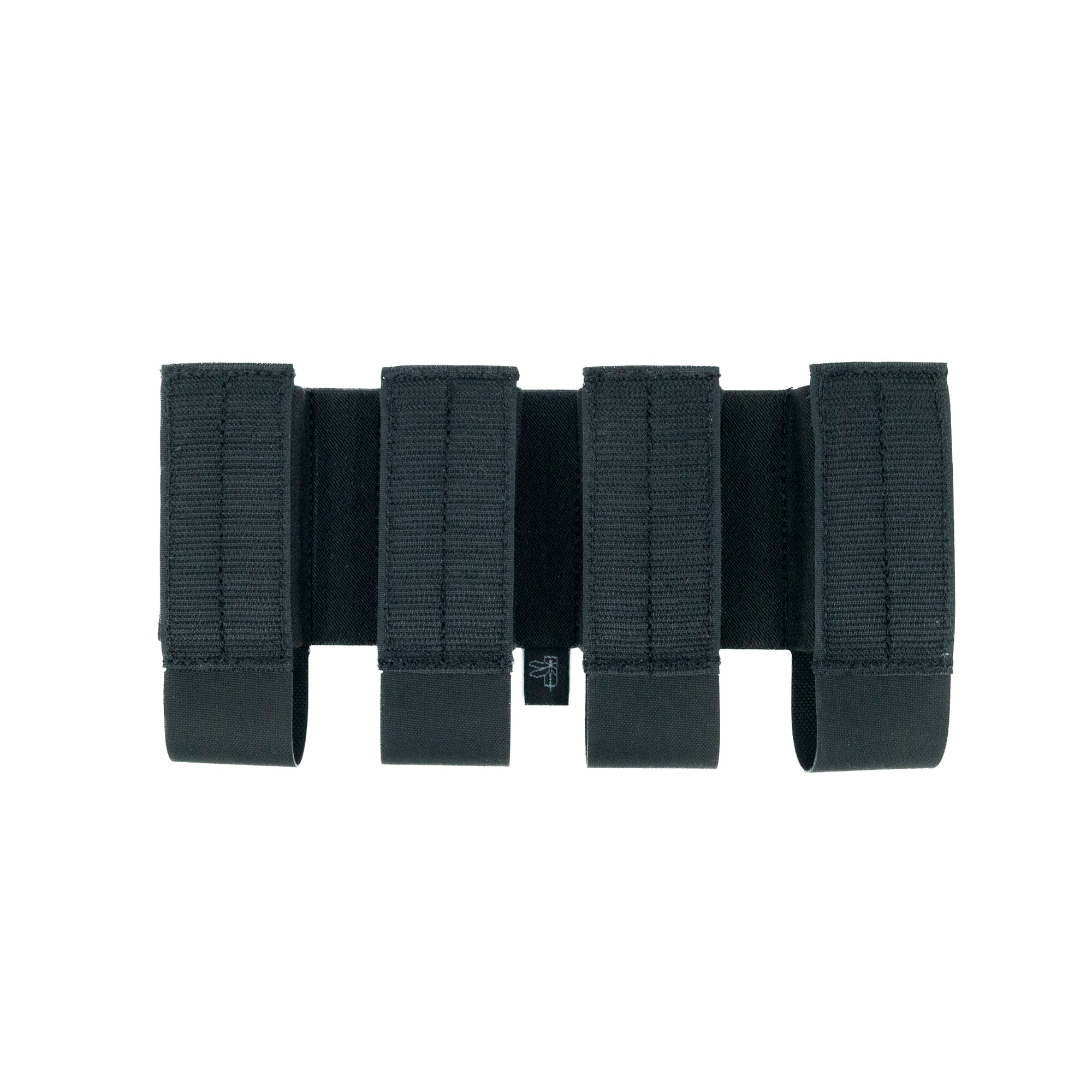 Haley Strategic Quad SMG Insert