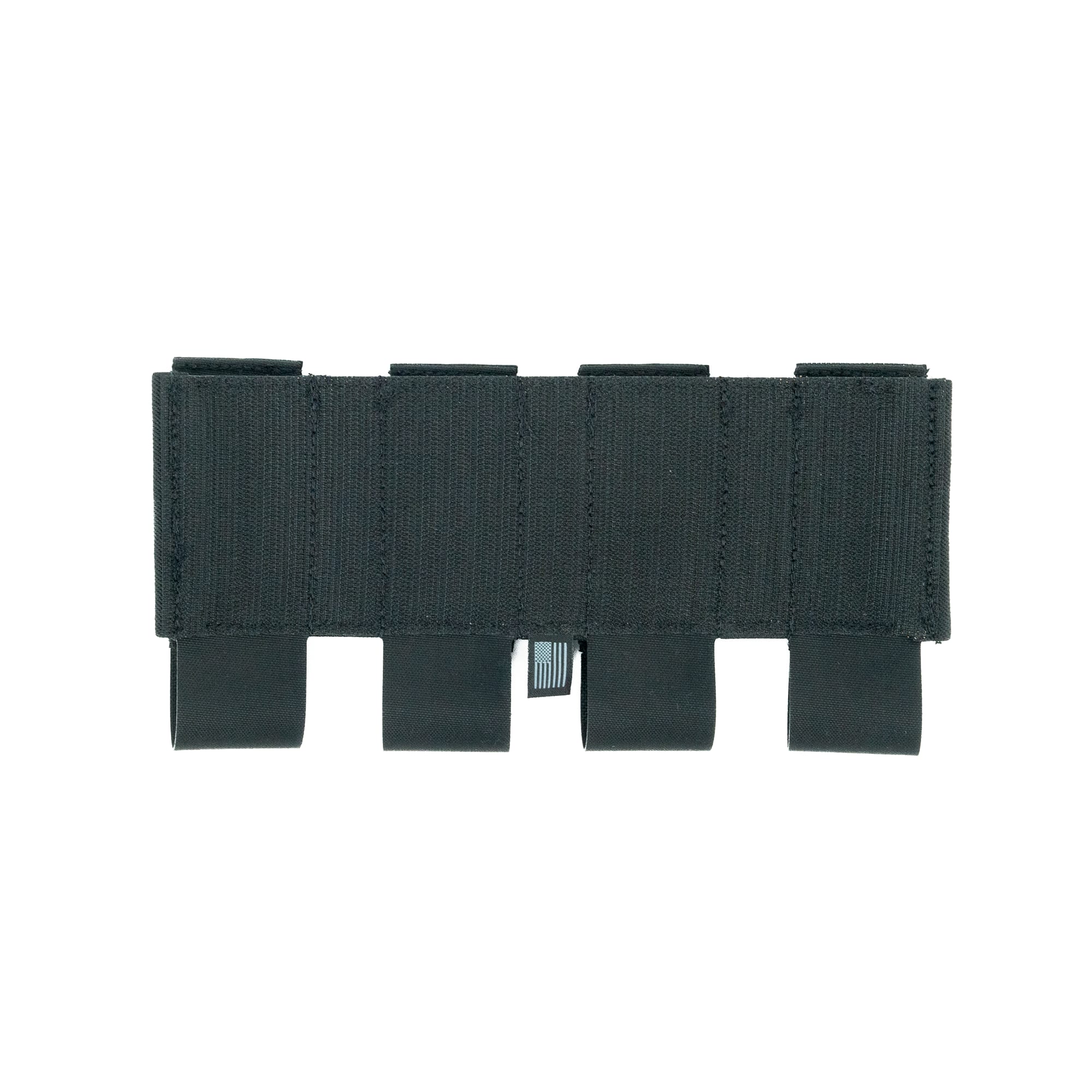 Haley Strategic Quad SMG Insert