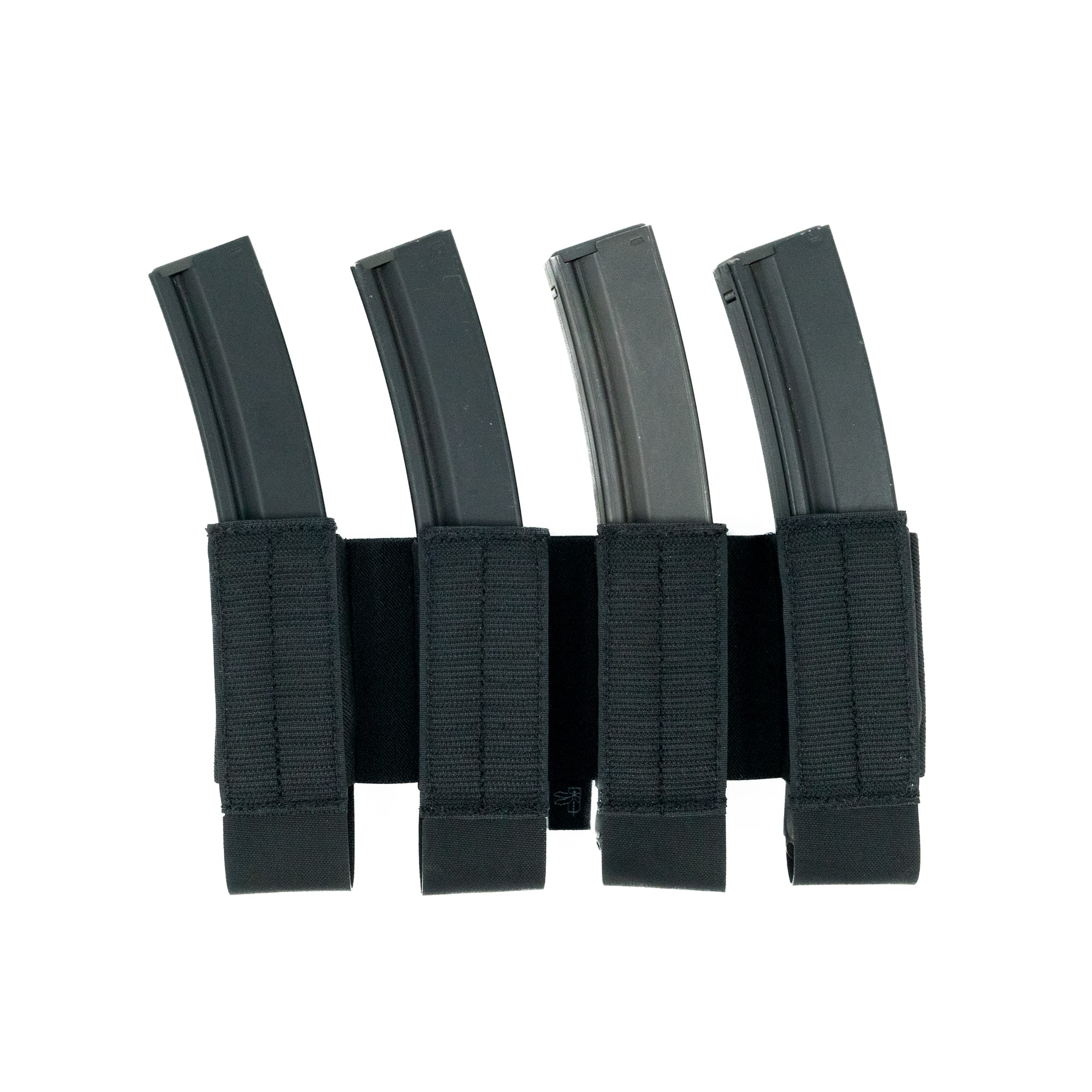 Haley Strategic Quad SMG Insert