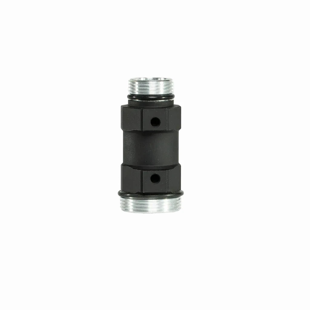 Modlite 18450 Rifle Mounted Body - Geardom