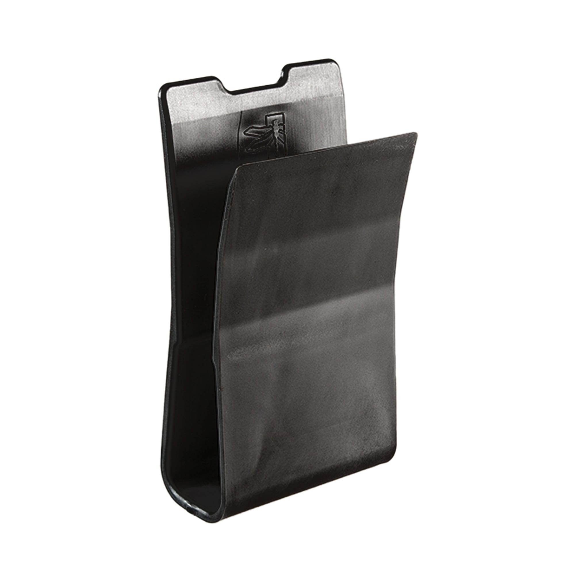 Haley Strategic MP2 Magazine Pouch Insert - Geardom