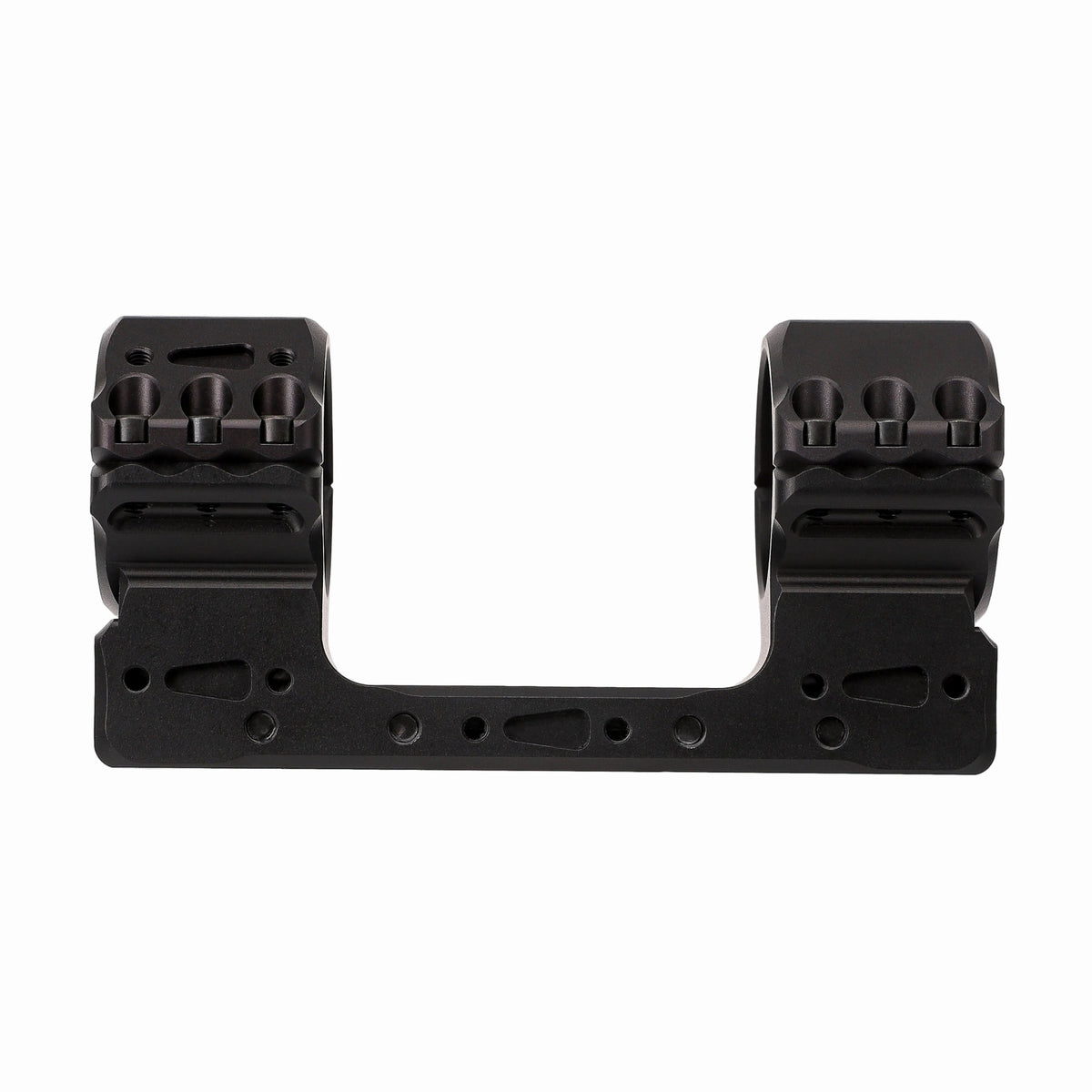 Davika MSM-01 Scope Mount - Geardom