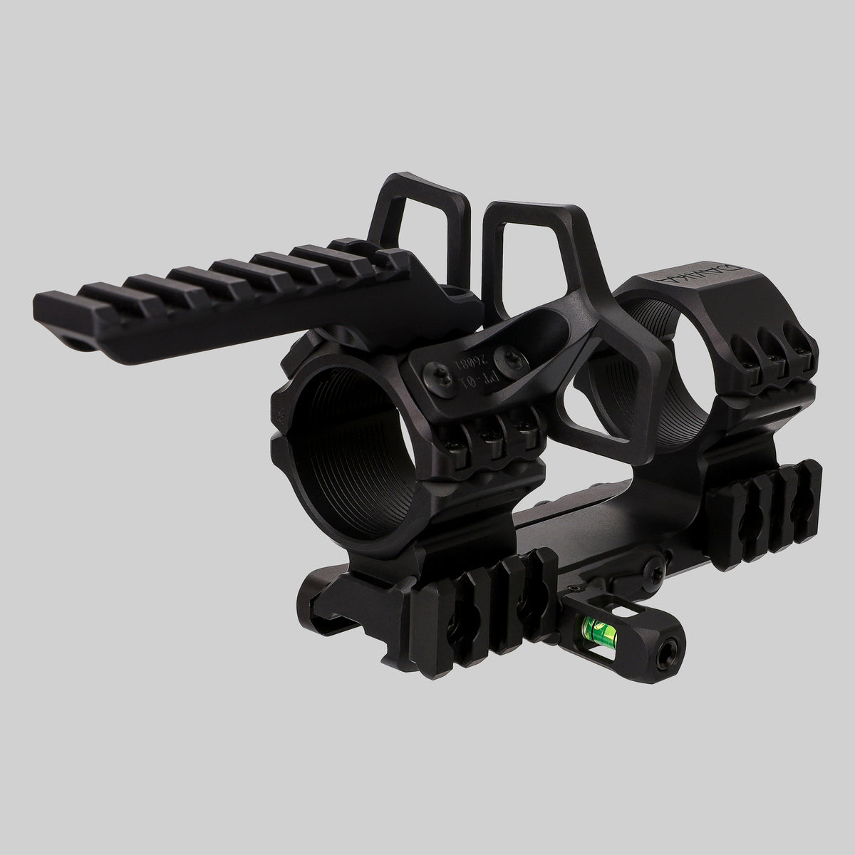 Davika MSM-01 Scope Mount - Geardom