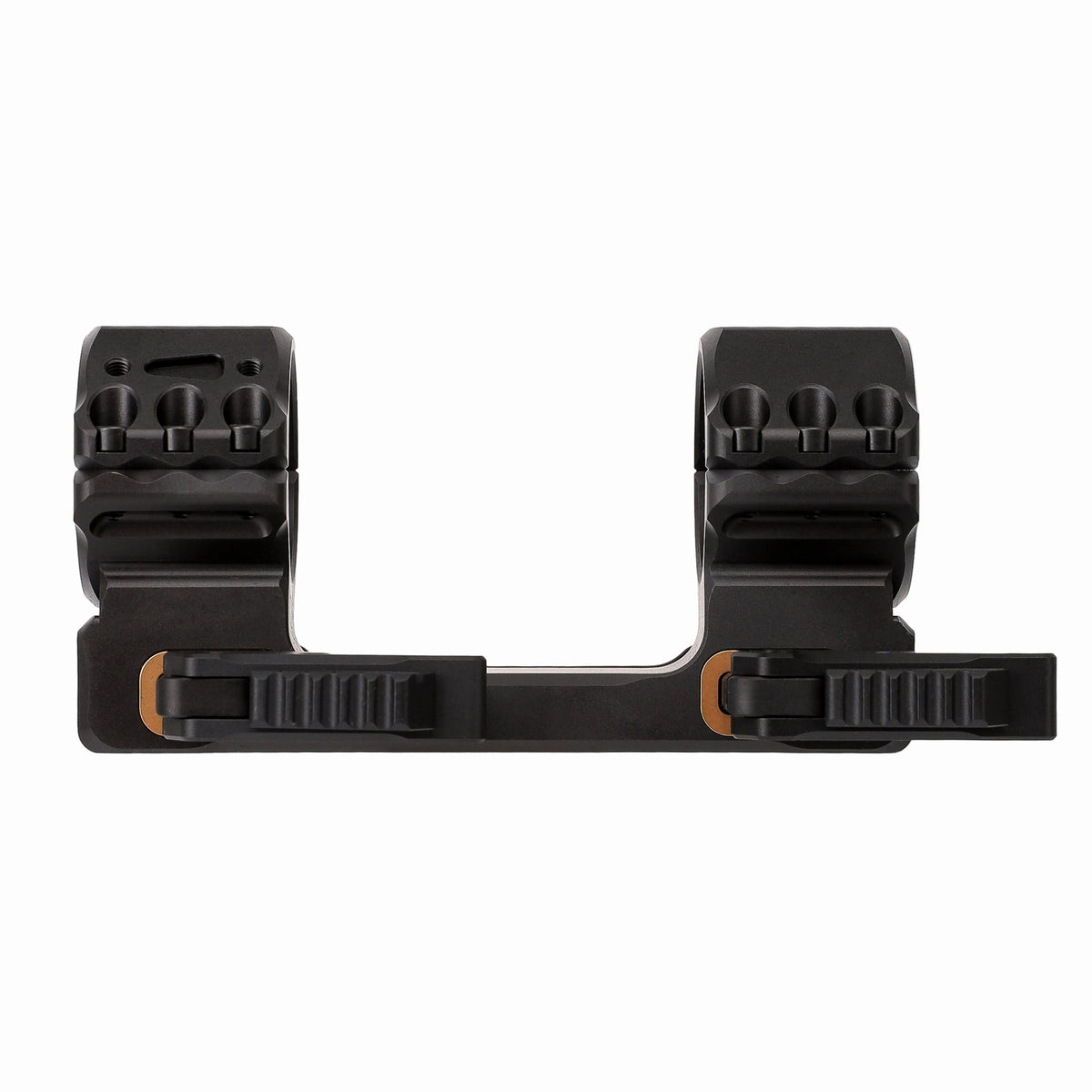 Davika MSM-04 QD Scope Mount - Geardom
