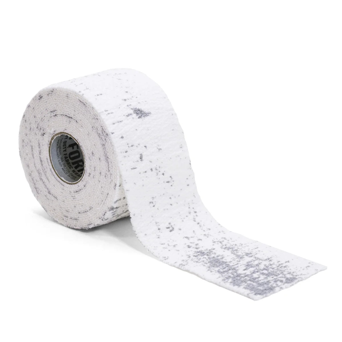 Gear Aid Camo Form Reusable Fabric Wrap - Geardom