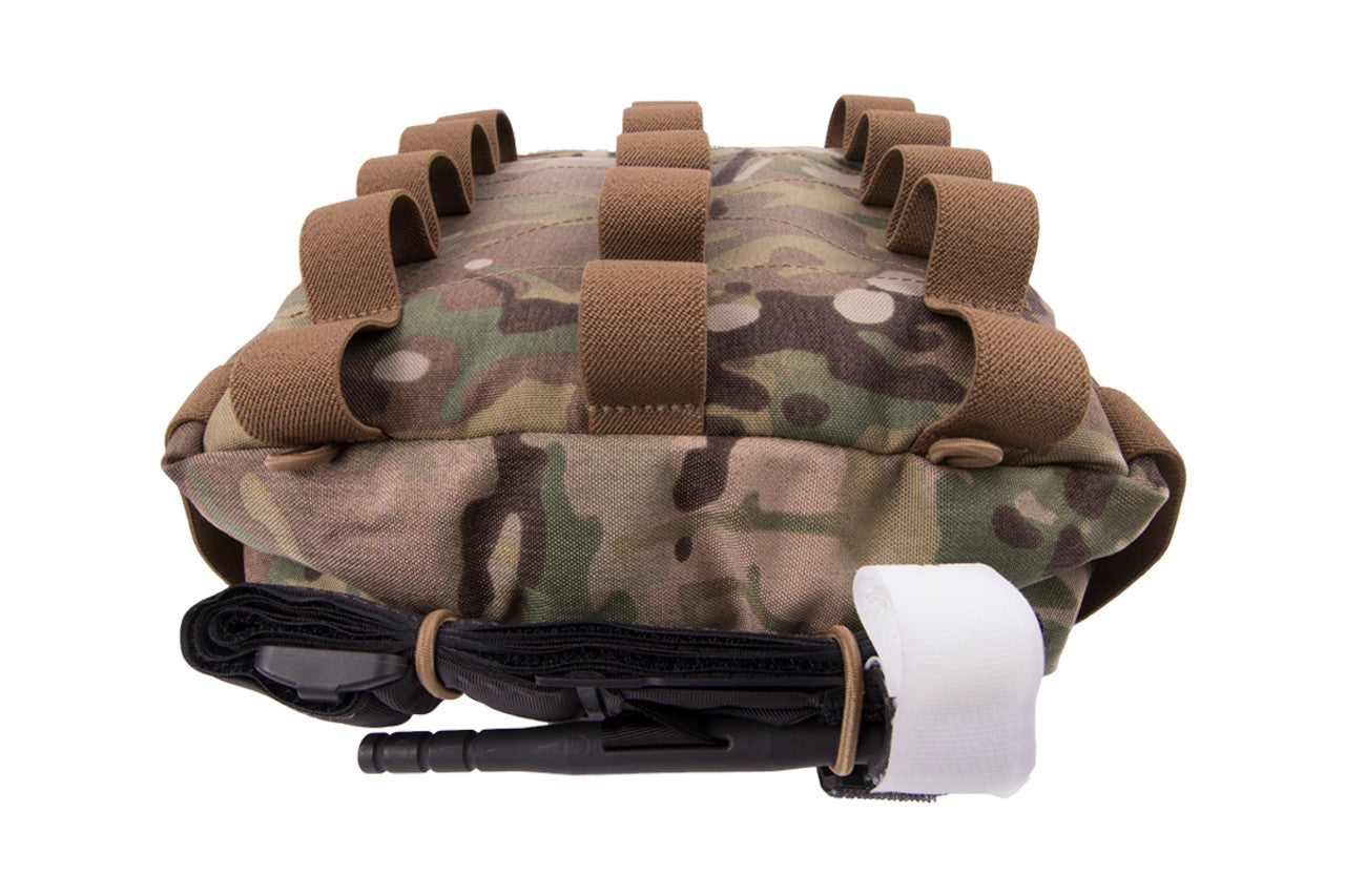 Spiritus Systems Lunch Box Mk2 - Geardom