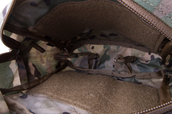 Spiritus Systems Lunch Box Mk2 - Geardom