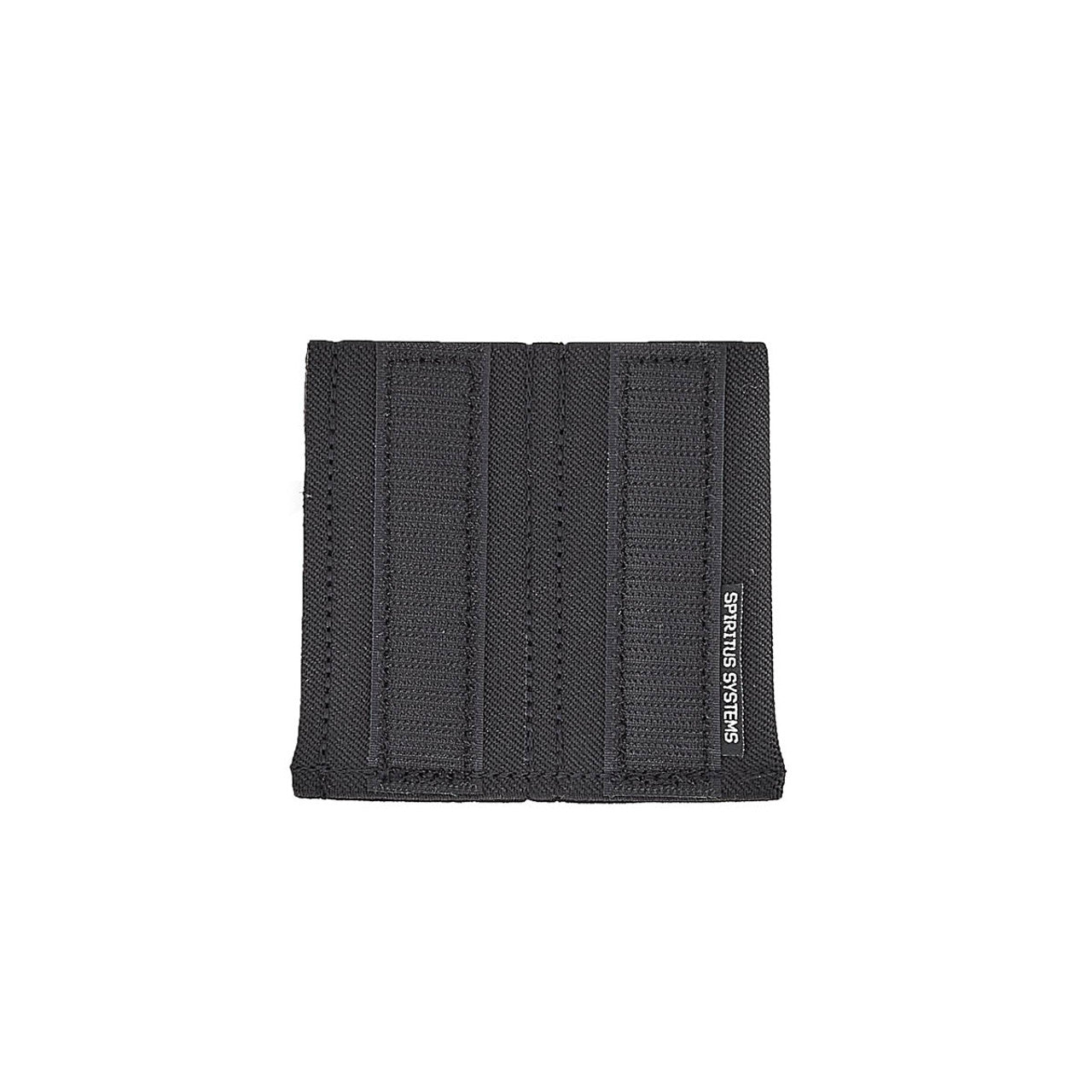 Spiritus Systems Pistol Magazine Insert - Double - Geardom