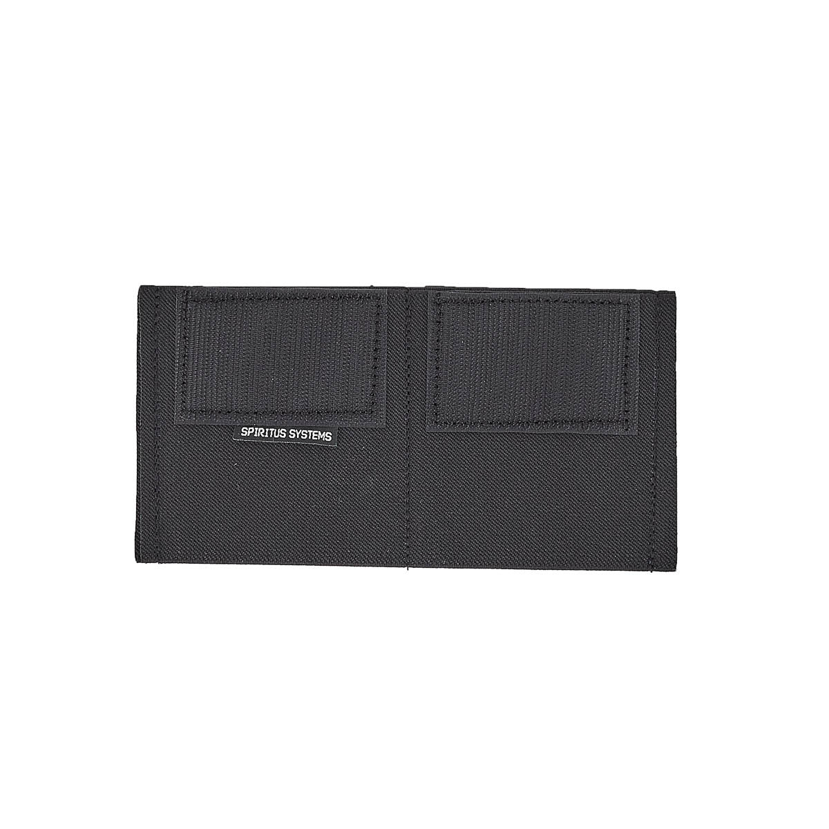 Spiritus Systems Rifle Magazine Insert, Double - 7.62
