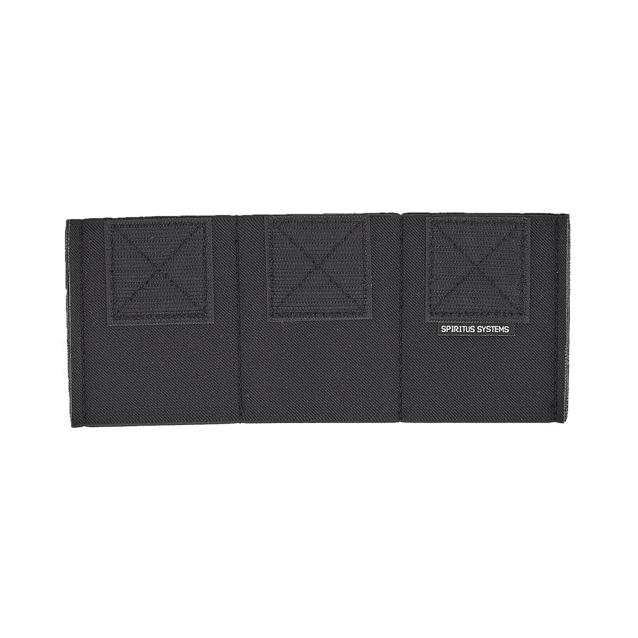 Spiritus Systems Rifle Magazine Insert, 5.56