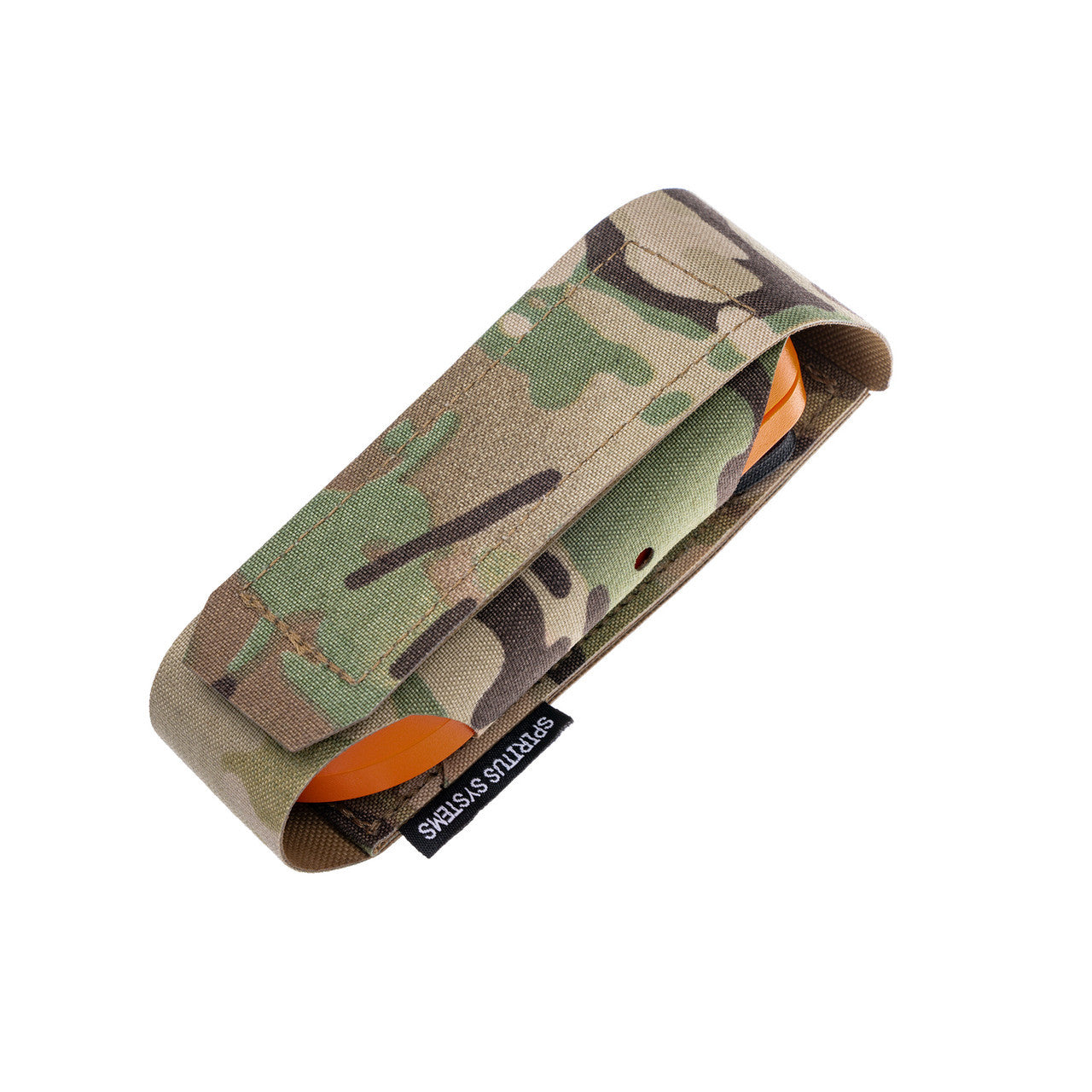 Spiritus Systems TKO Pouch - Geardom
