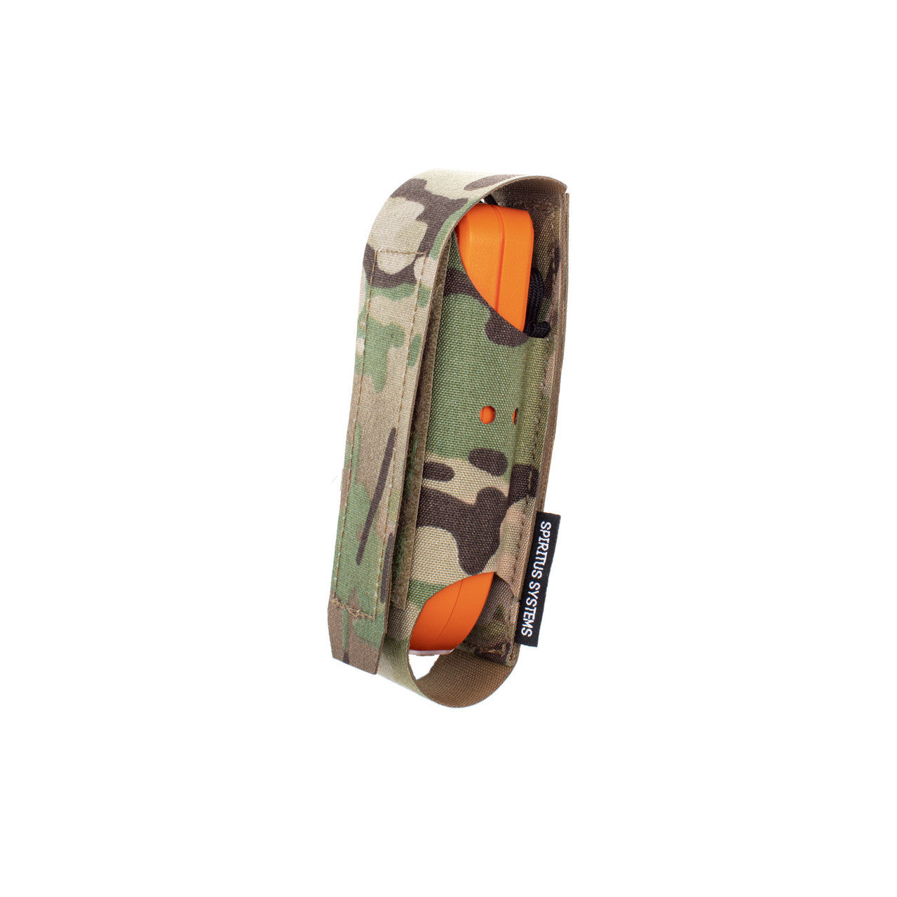 Spiritus Systems TKO Pouch - Geardom
