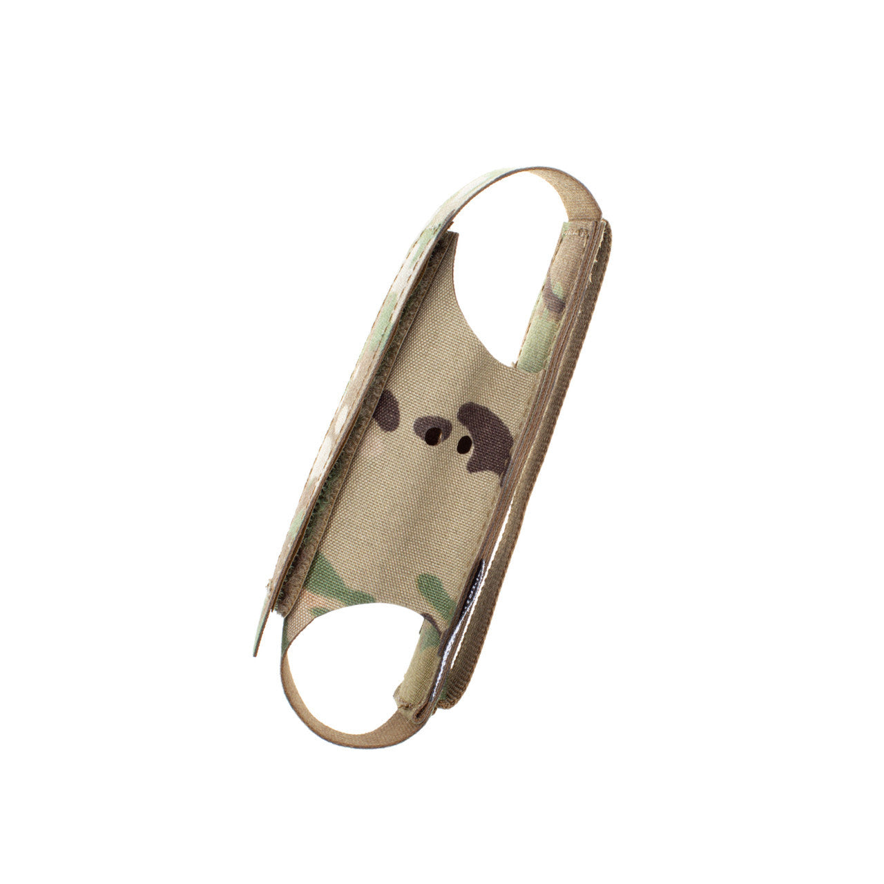 Spiritus Systems TKO Pouch - Geardom