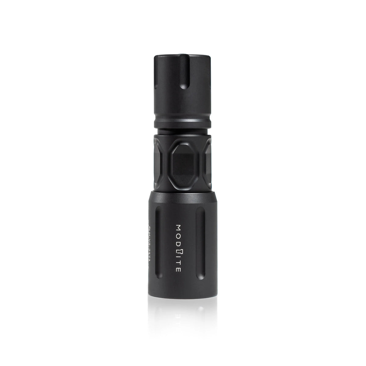 Modlite Multi Mode Handheld PLH v3-18350 Complete Light - Geardom