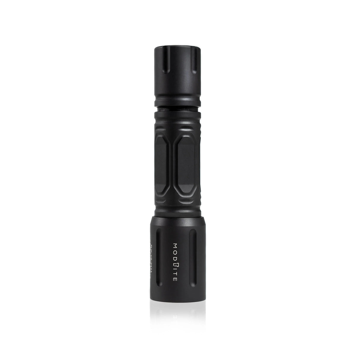 Modlite Multi Mode Handheld PLH v3-18650 Complete Light - Geardom
