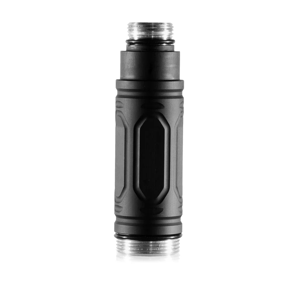 Modlite Handheld 18650 Body/Tailcap Package - Geardom