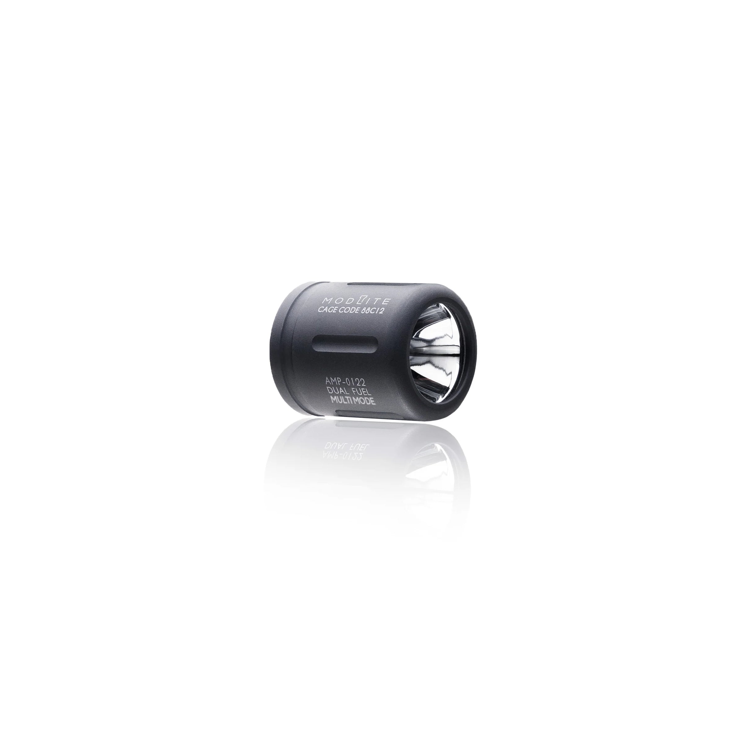 Modlite Compact Multi-Mode AMP Head - Geardom