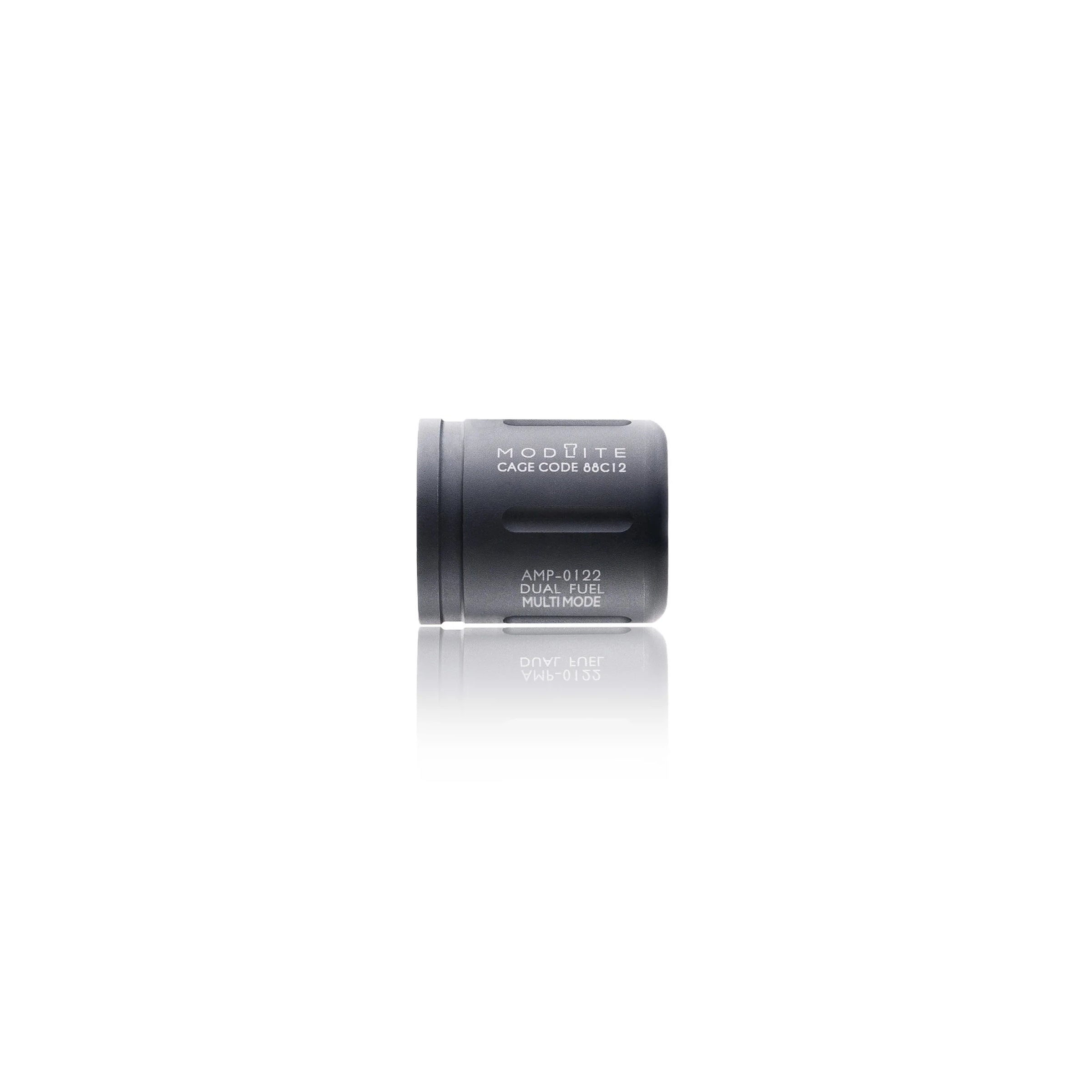 Modlite Compact Multi-Mode AMP Head - Geardom