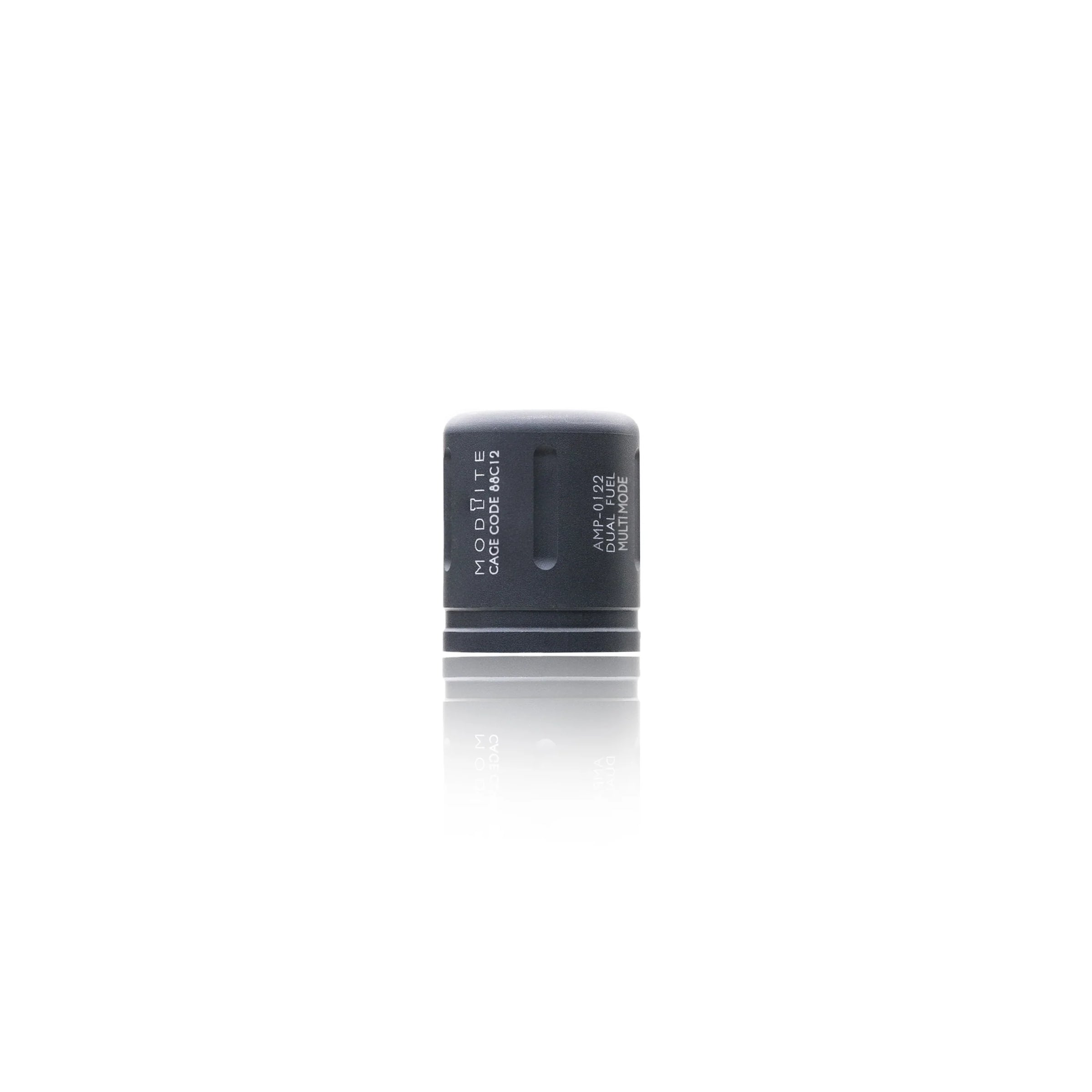 Modlite Compact Multi-Mode AMP Head - Geardom