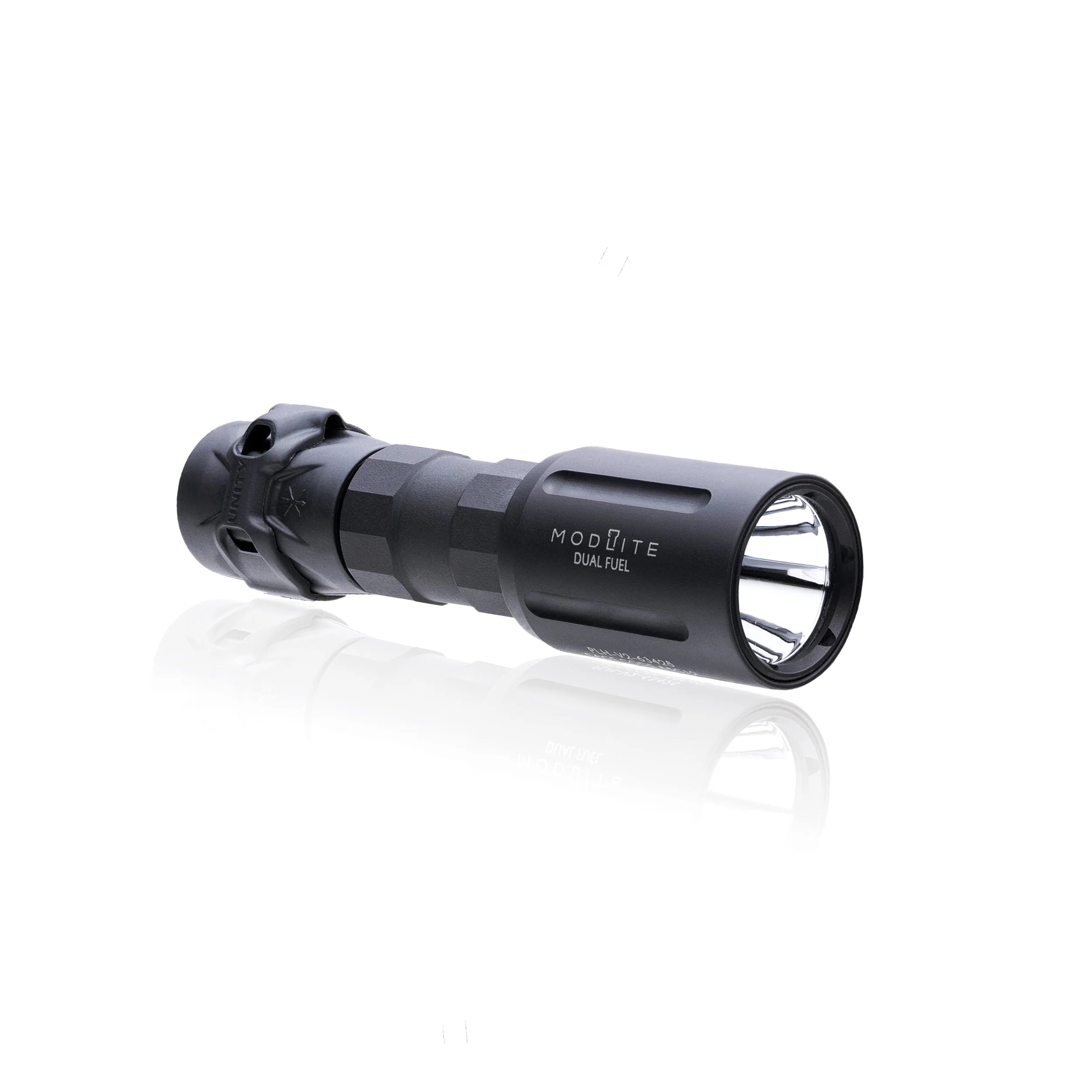 Modlite Fuel PLHv3 18350 Rifle Light Complete Package