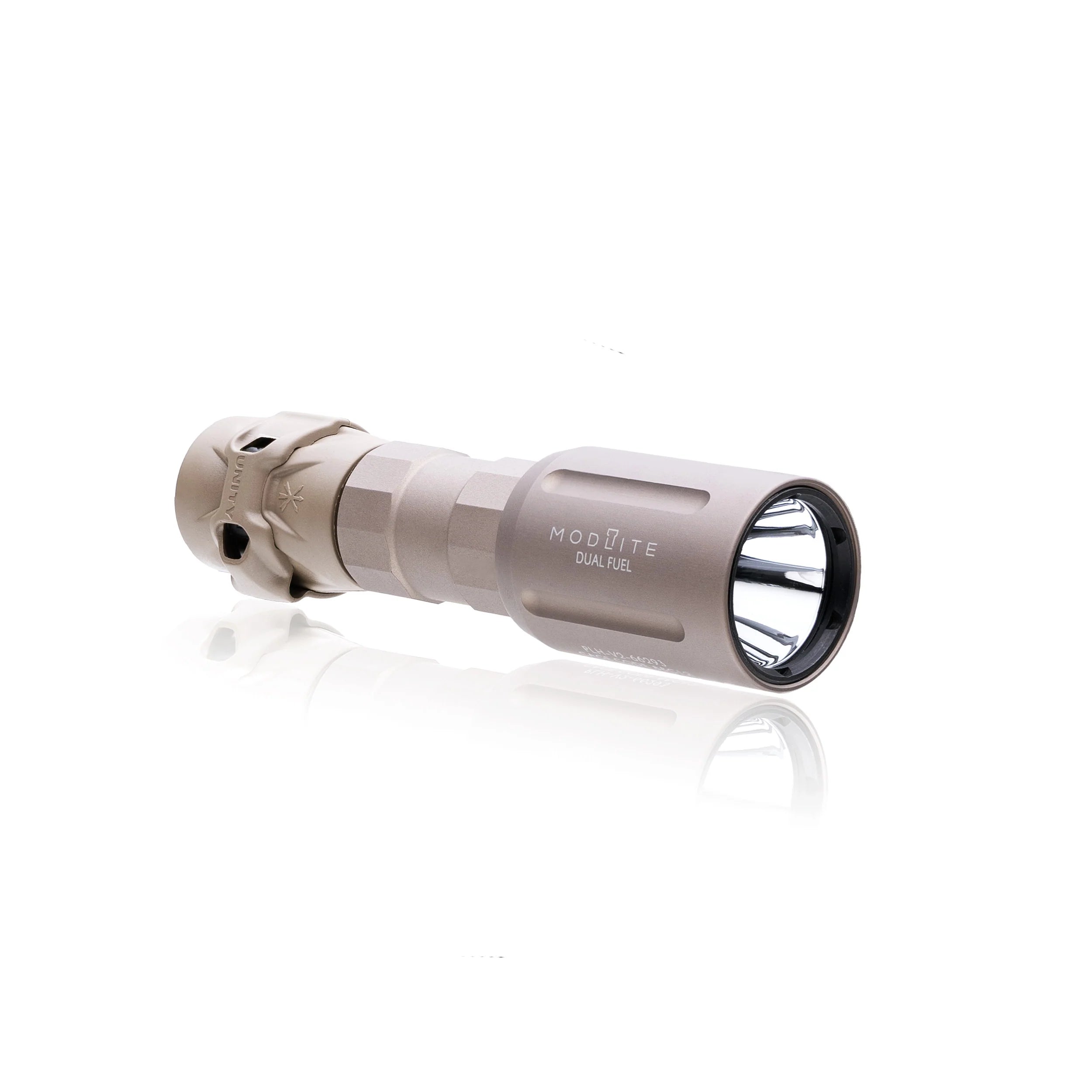 Modlite Fuel PLHv2 18350 Rifle Light Complete Package